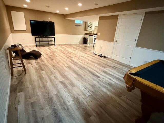 513 Spotted Doe Trail, Piqua, Ohio 45356