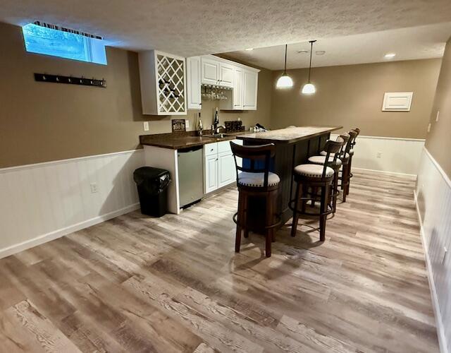 513 Spotted Doe Trail, Piqua, Ohio 45356