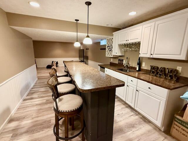 513 Spotted Doe Trail, Piqua, Ohio 45356