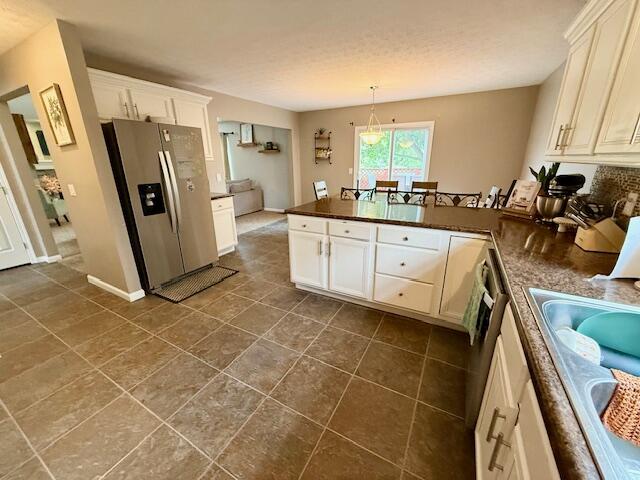 513 Spotted Doe Trail, Piqua, Ohio 45356