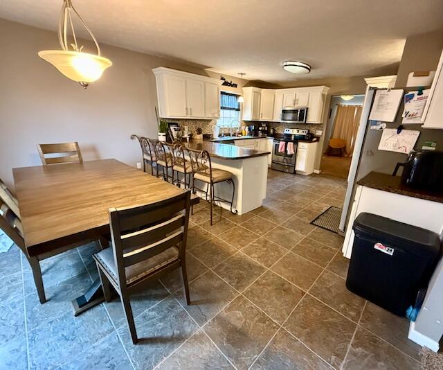 513 Spotted Doe Trail, Piqua, Ohio 45356