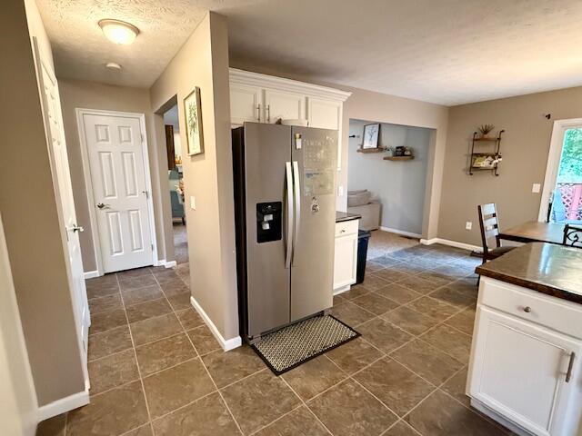 513 Spotted Doe Trail, Piqua, Ohio 45356