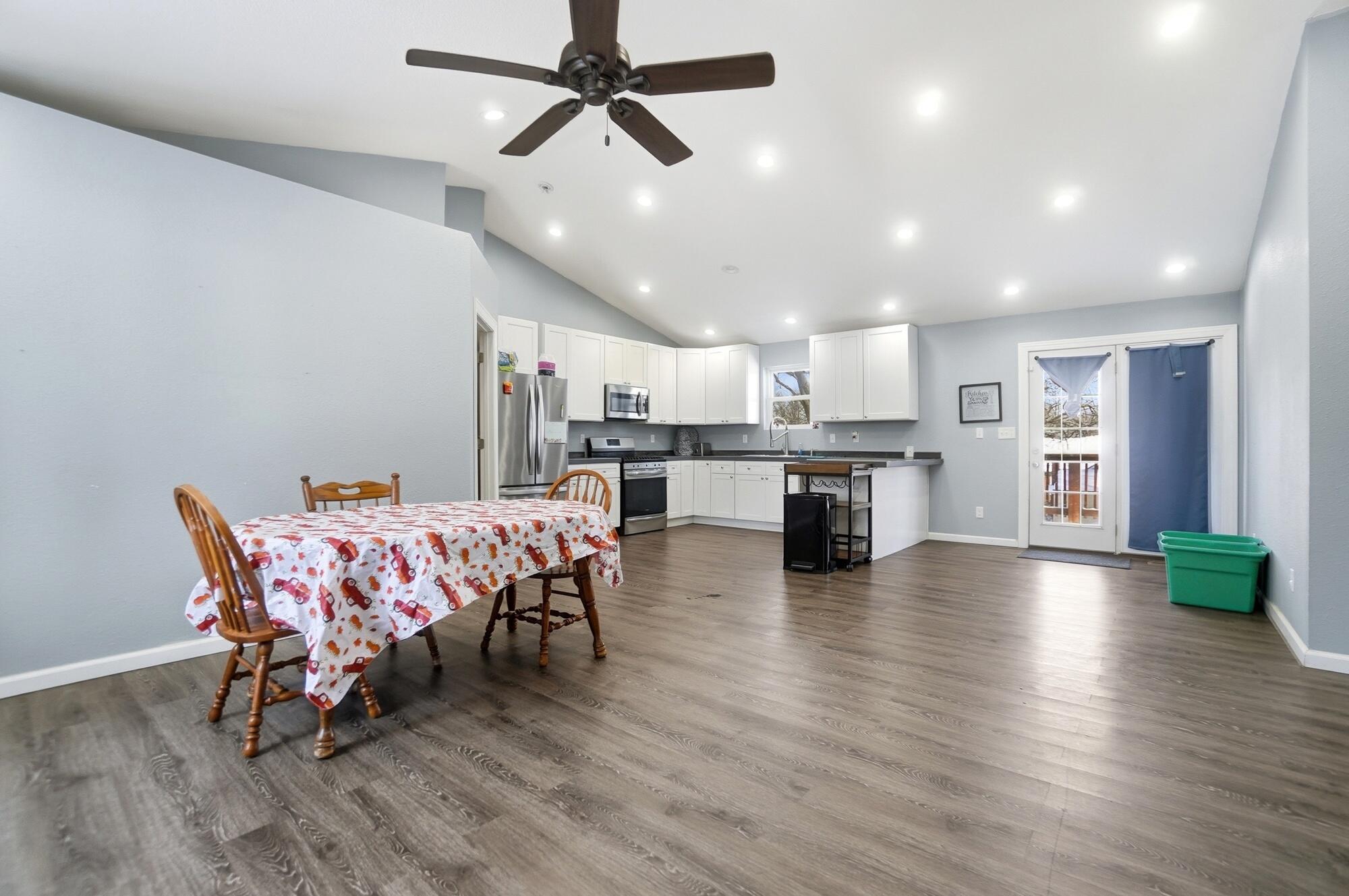 228 Prospect Avenue, Dayton, Ohio 45415