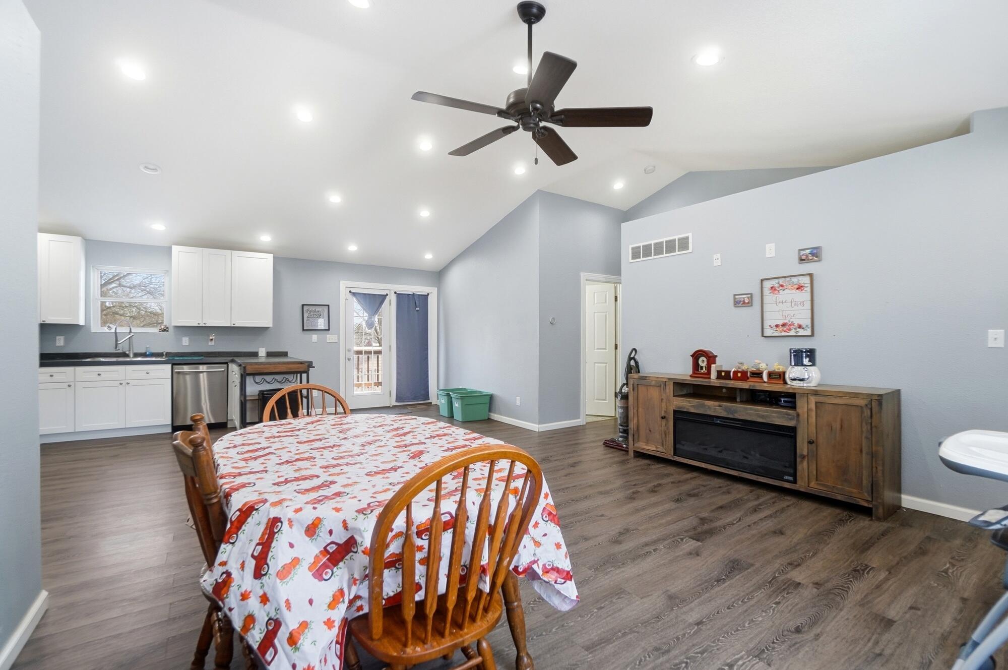 228 Prospect Avenue, Dayton, Ohio 45415