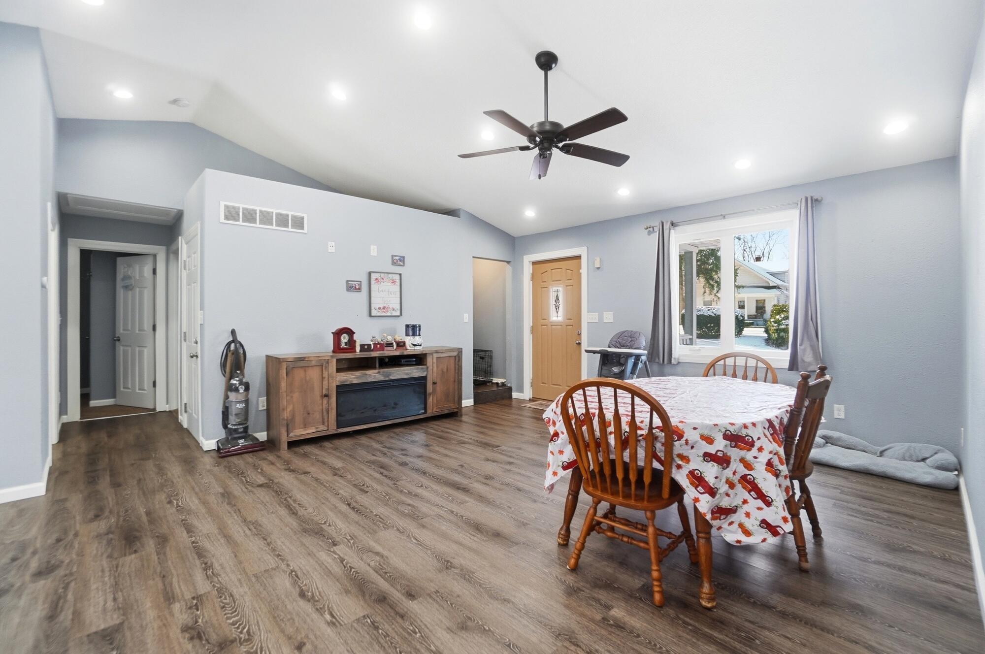 228 Prospect Avenue, Dayton, Ohio 45415