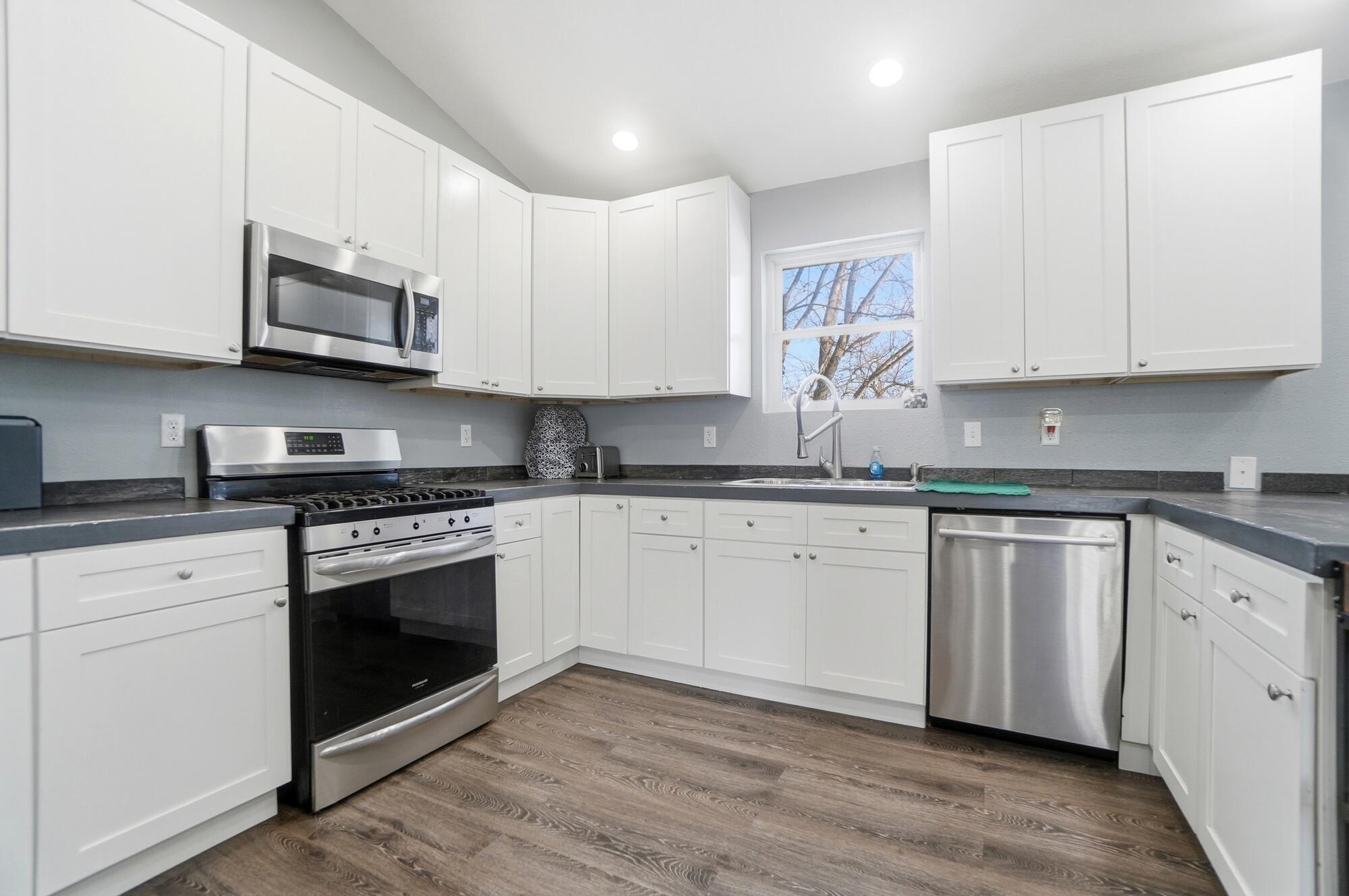 228 Prospect Avenue, Dayton, Ohio 45415