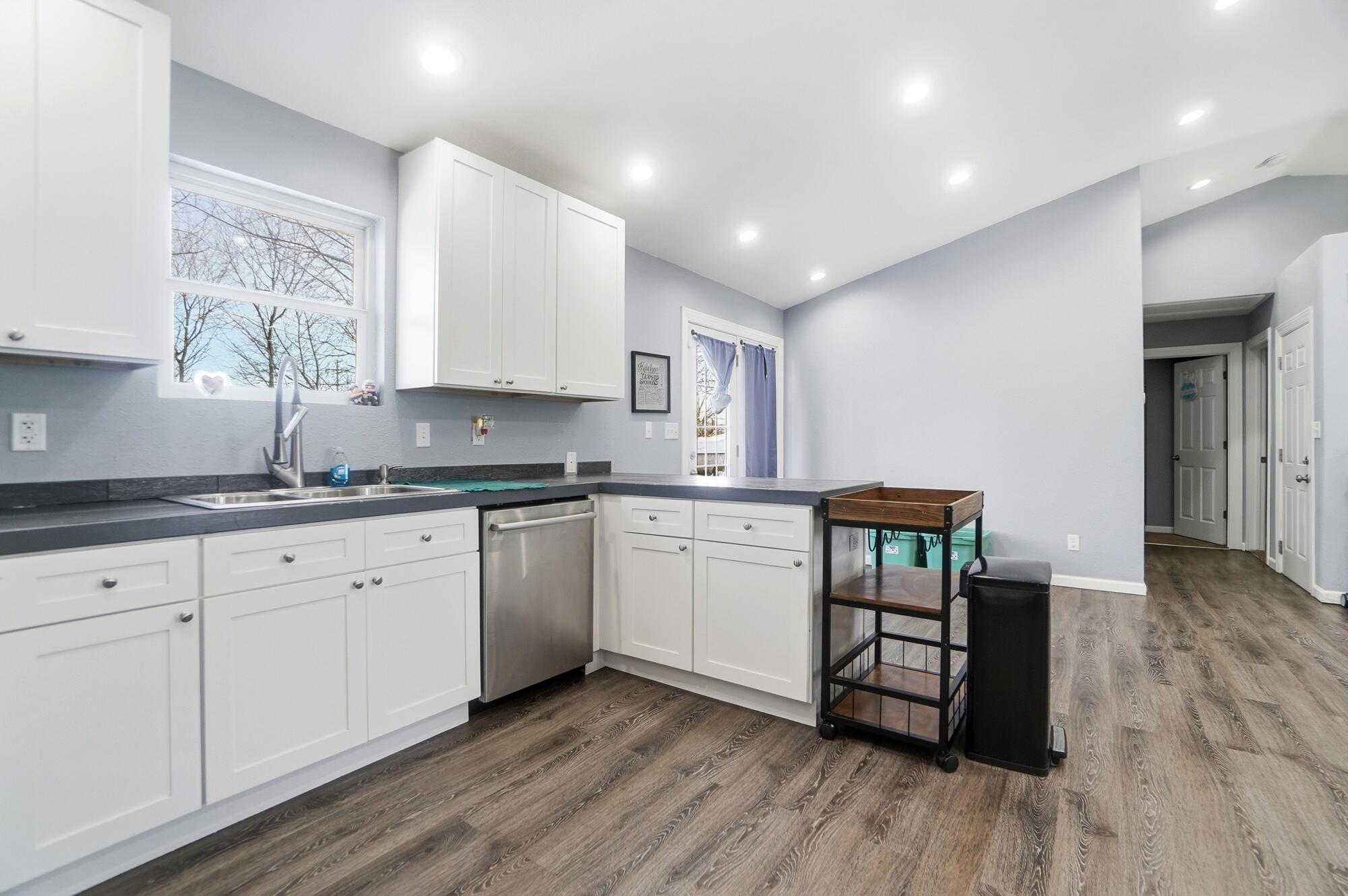 228 Prospect Avenue, Dayton, Ohio 45415