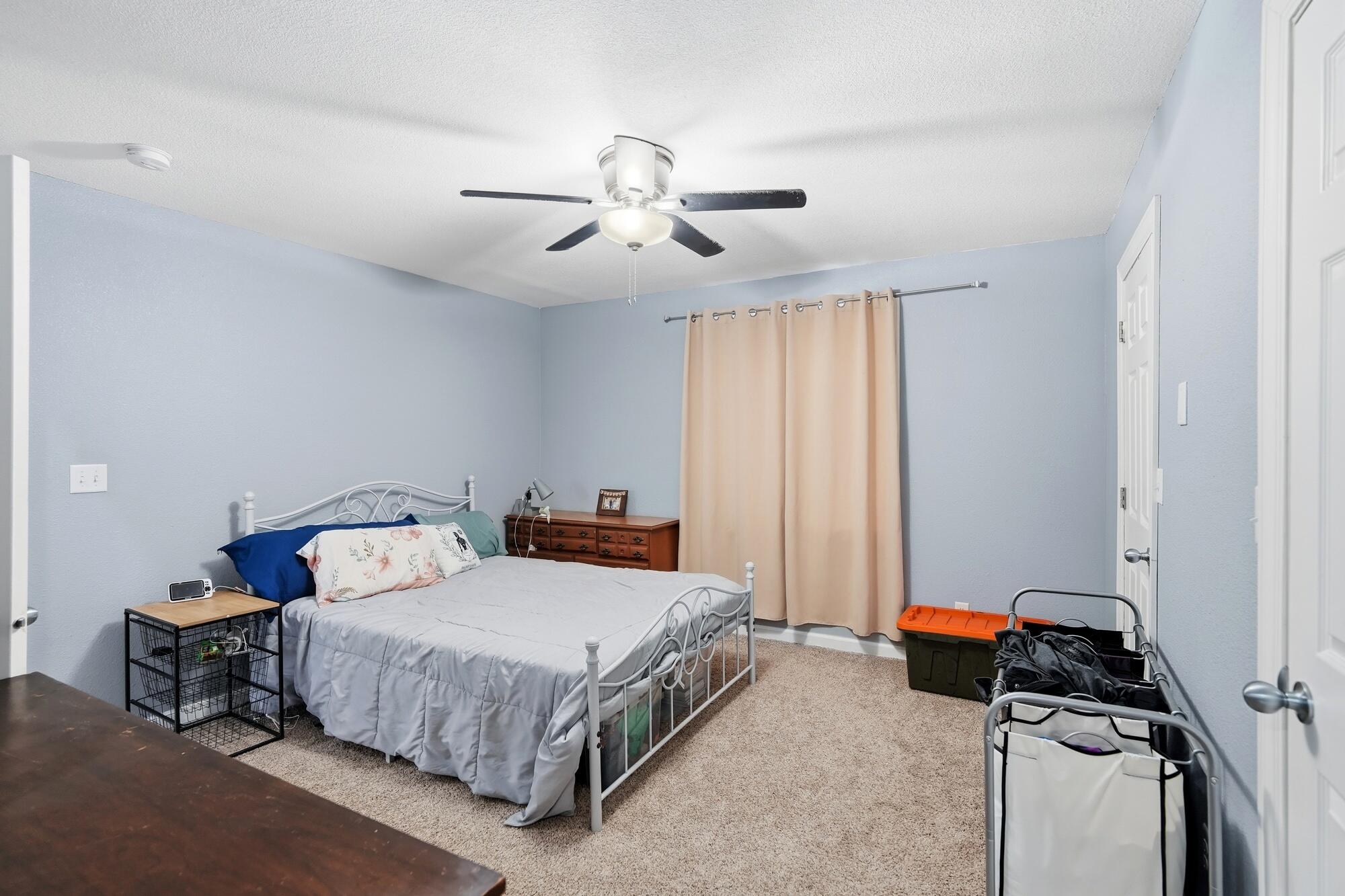 228 Prospect Avenue, Dayton, Ohio 45415