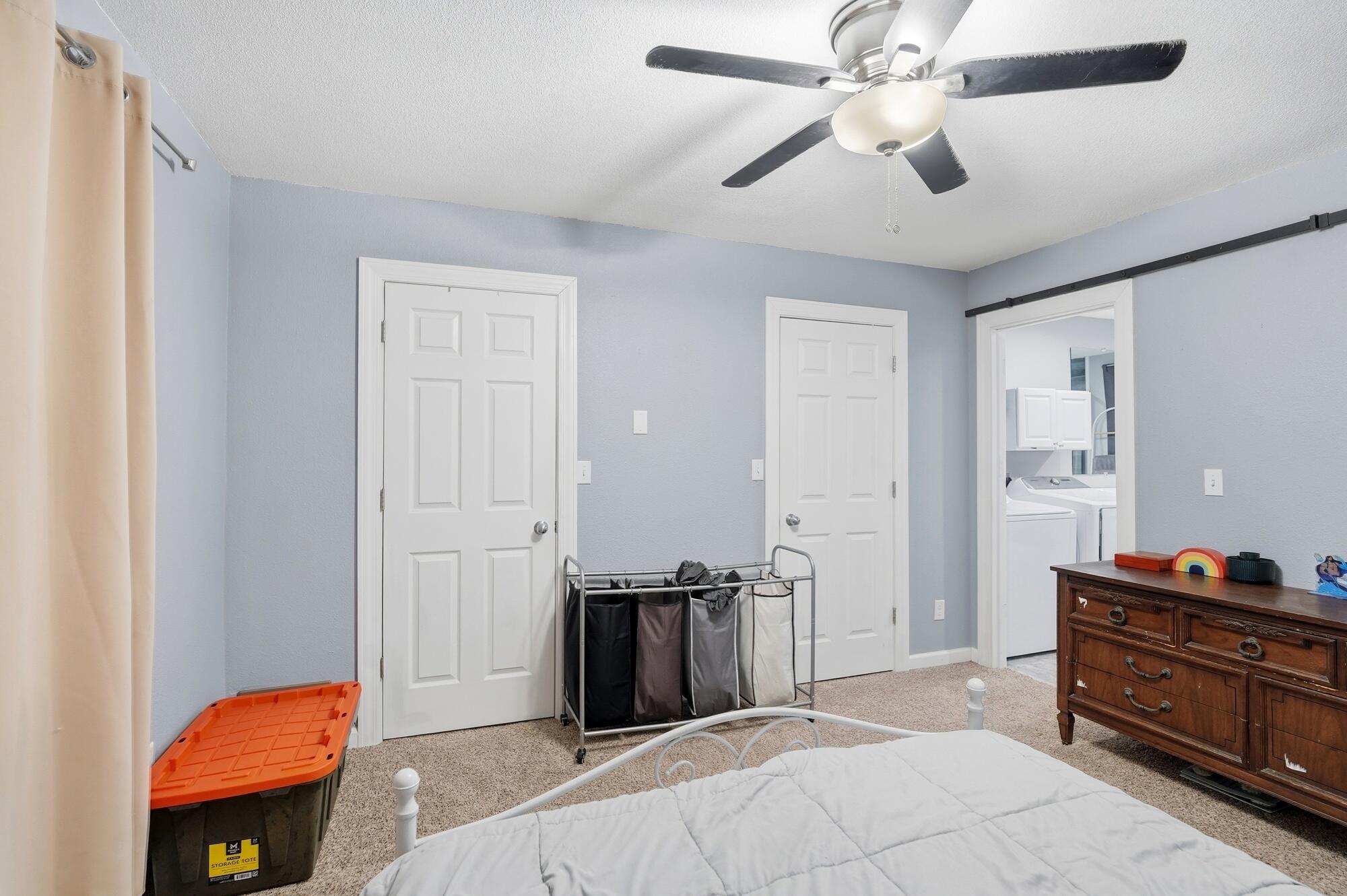 228 Prospect Avenue, Dayton, Ohio 45415