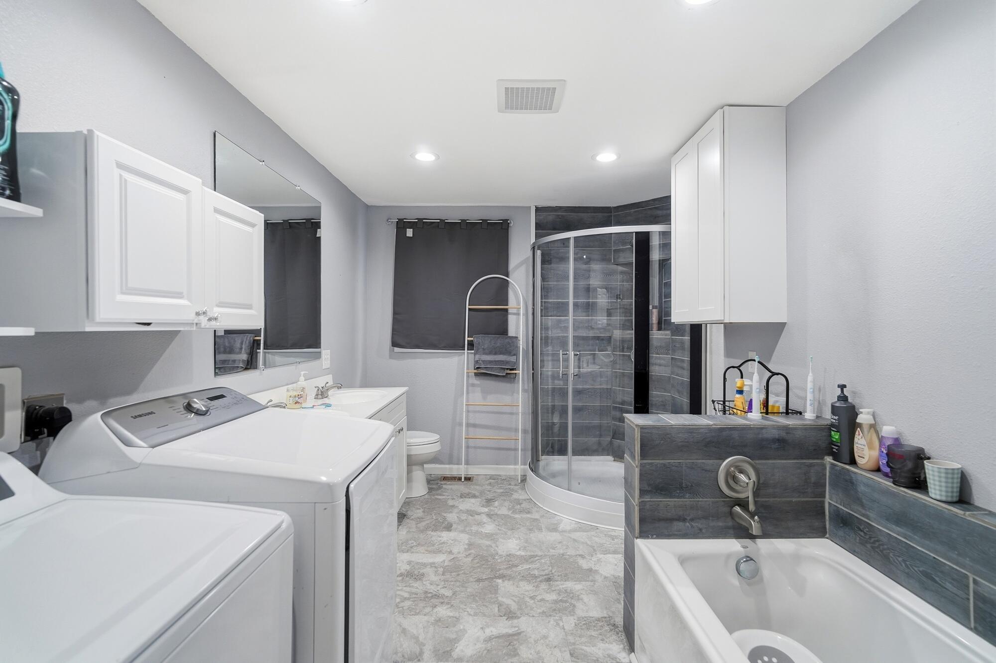 228 Prospect Avenue, Dayton, Ohio 45415