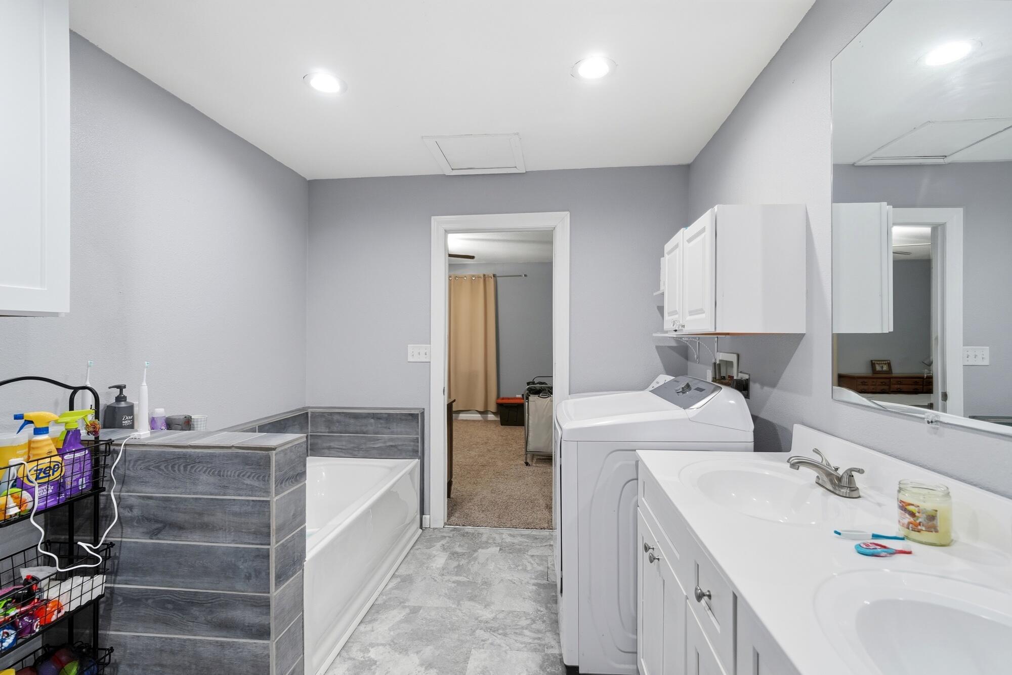 228 Prospect Avenue, Dayton, Ohio 45415