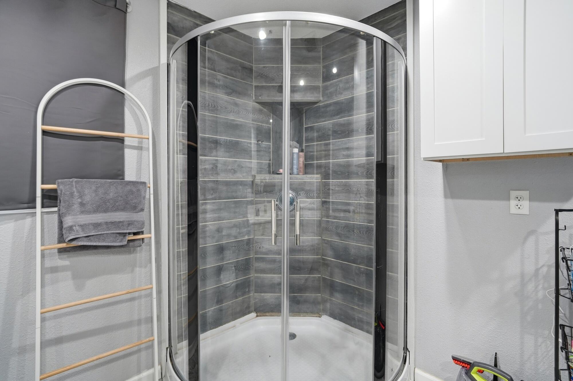 228 Prospect Avenue, Dayton, Ohio 45415