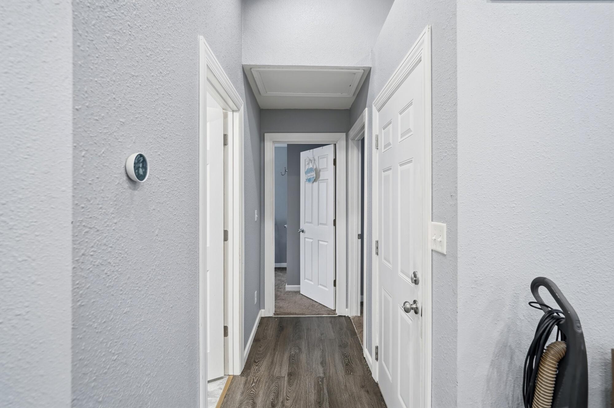 228 Prospect Avenue, Dayton, Ohio 45415