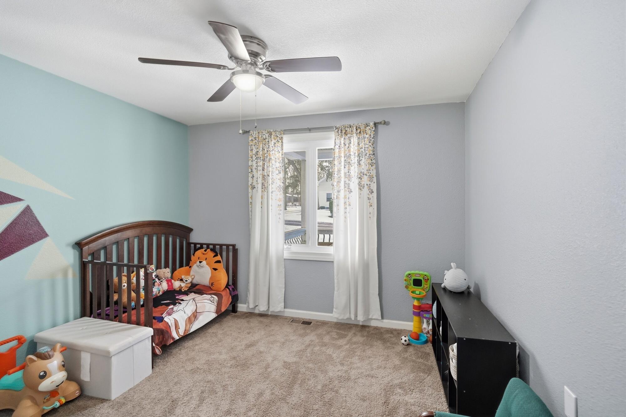 228 Prospect Avenue, Dayton, Ohio 45415