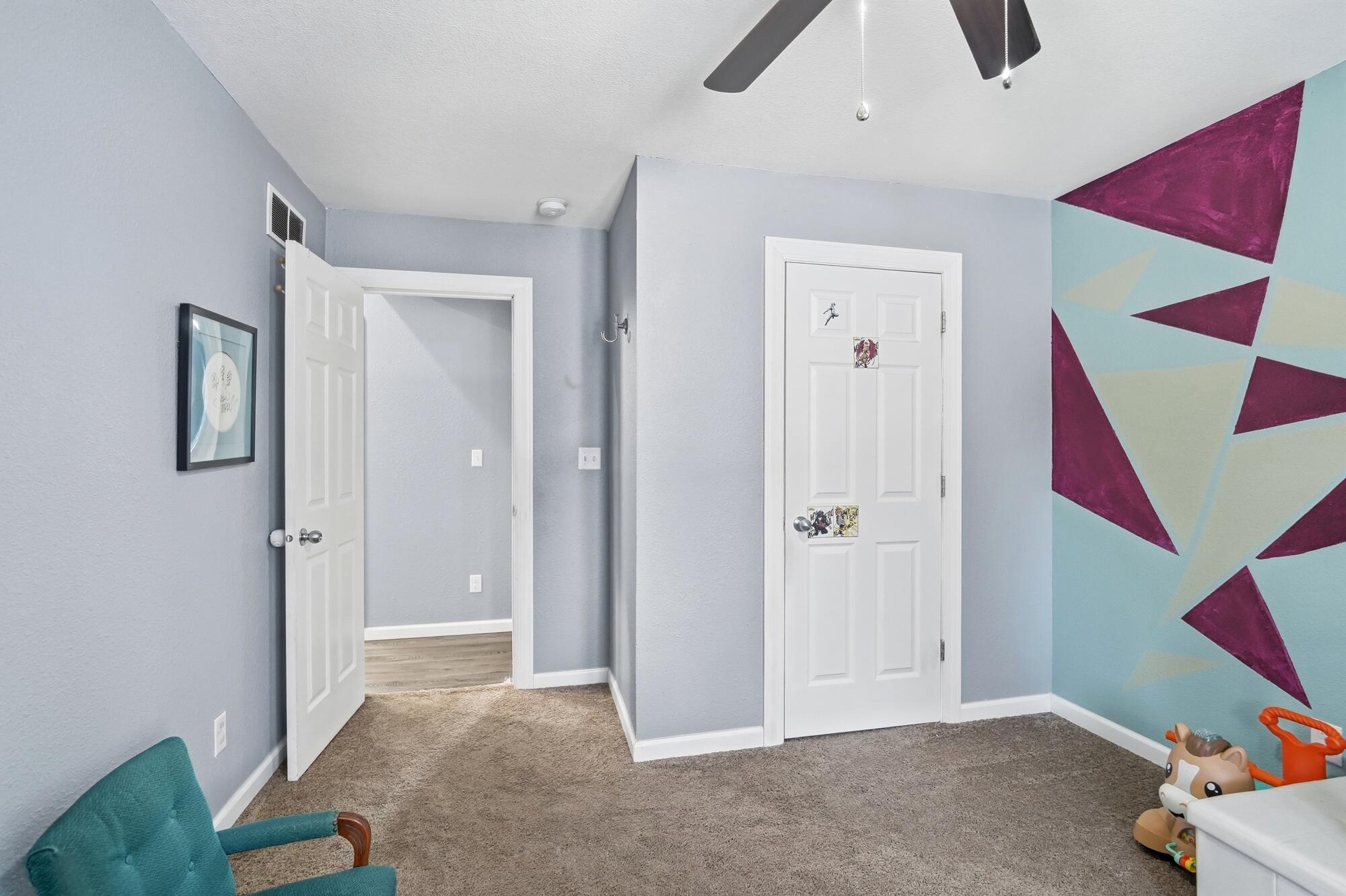 228 Prospect Avenue, Dayton, Ohio 45415