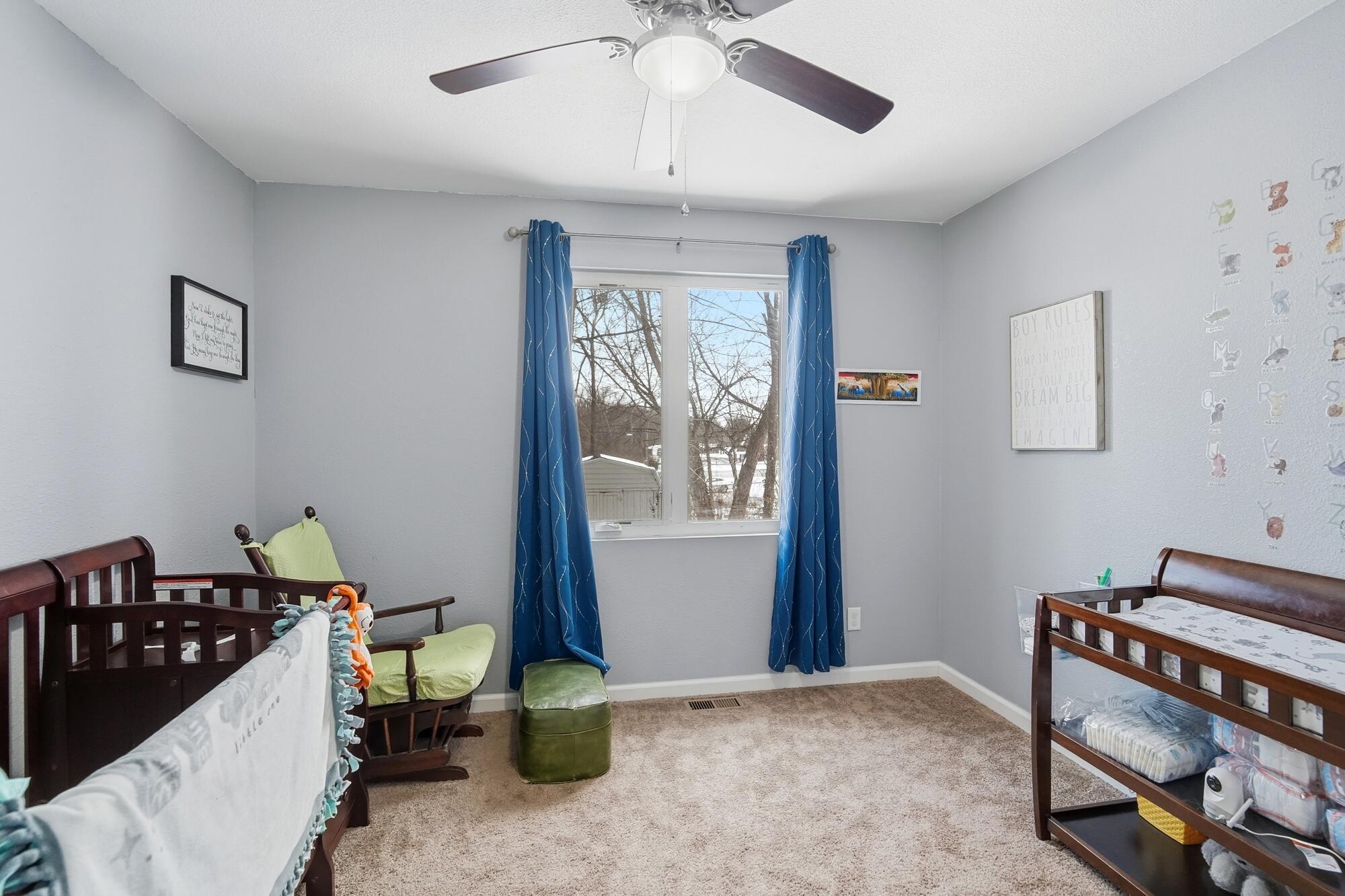 228 Prospect Avenue, Dayton, Ohio 45415