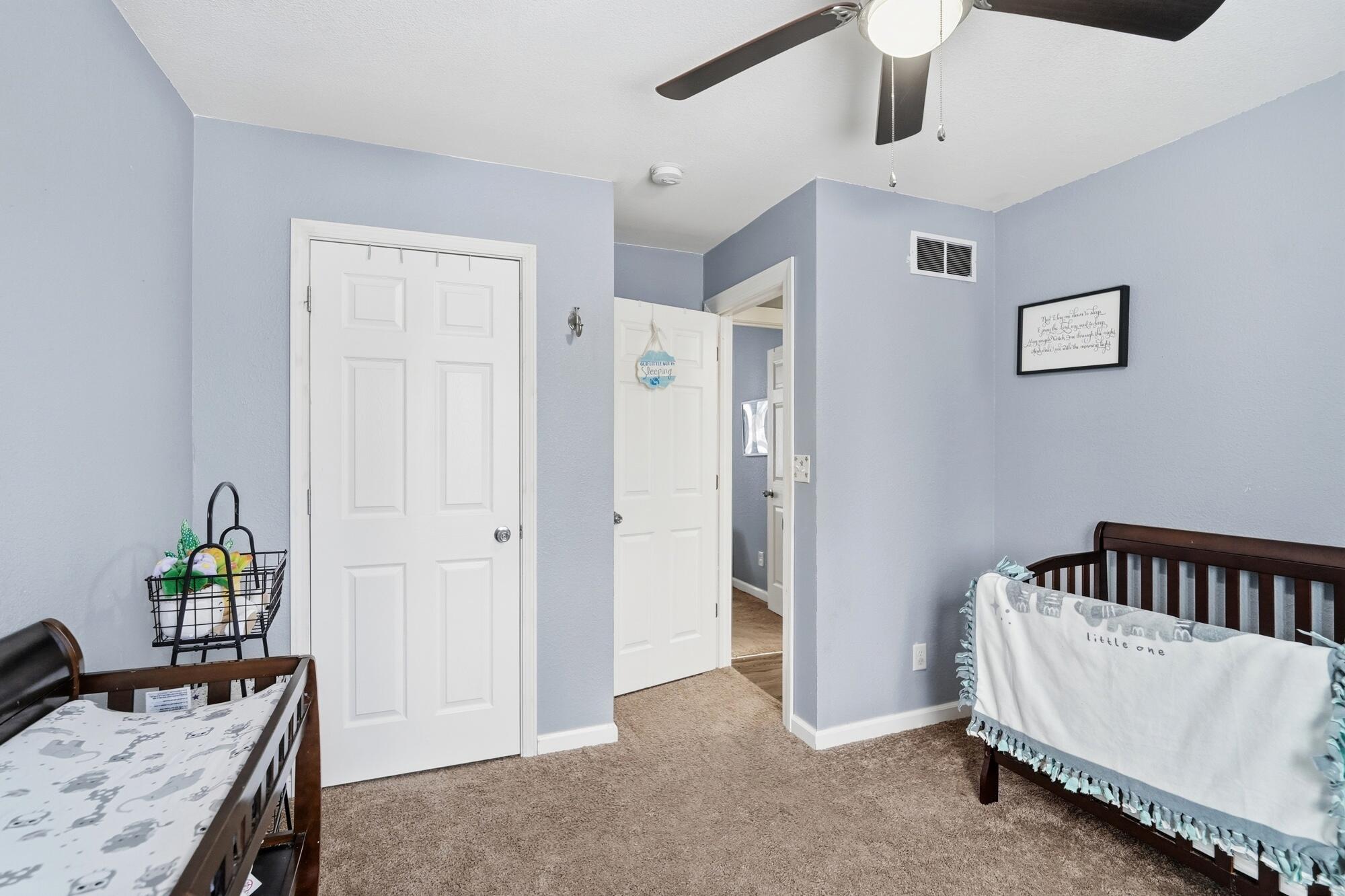 228 Prospect Avenue, Dayton, Ohio 45415