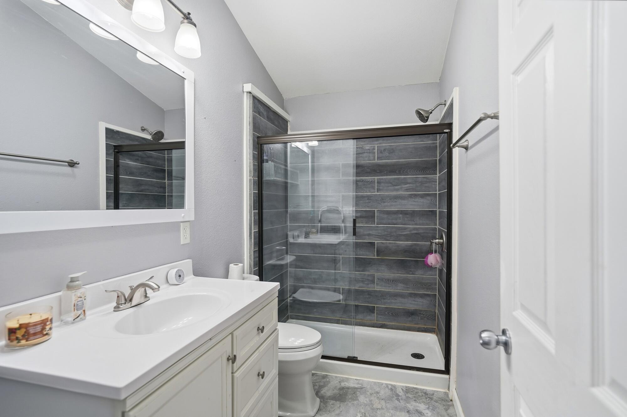 228 Prospect Avenue, Dayton, Ohio 45415