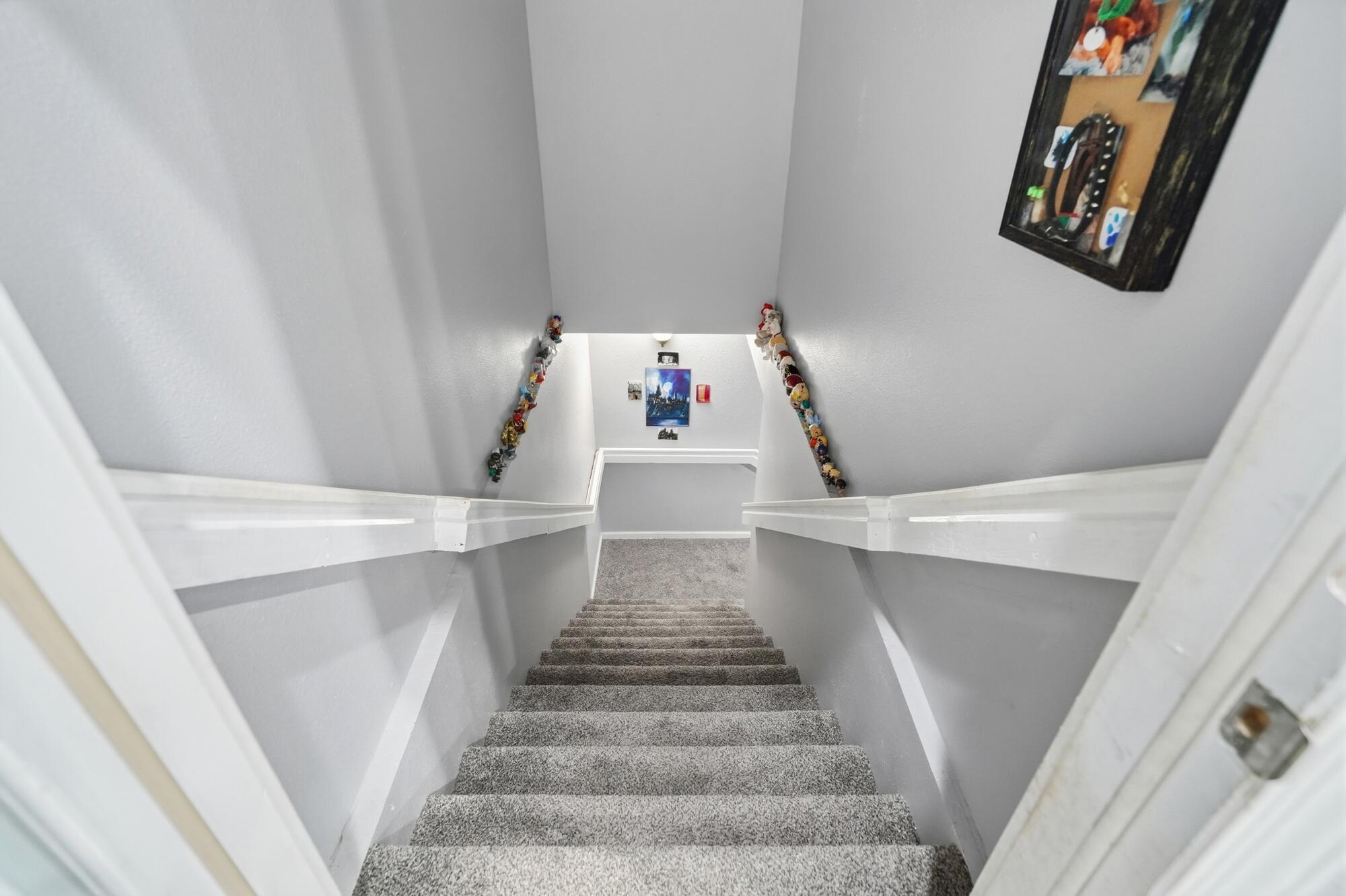 228 Prospect Avenue, Dayton, Ohio 45415