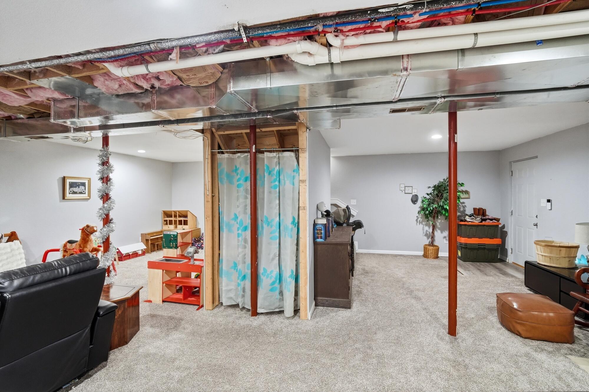 228 Prospect Avenue, Dayton, Ohio 45415