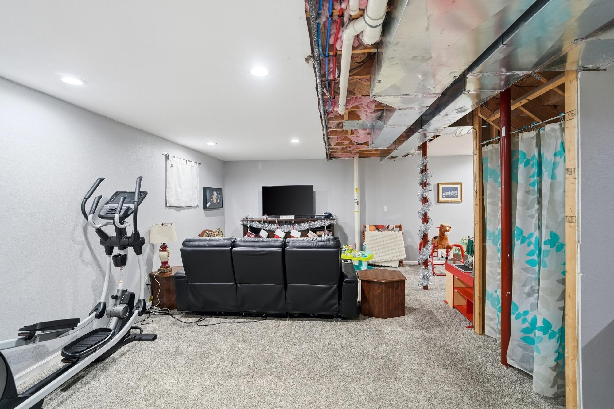 228 Prospect Avenue, Dayton, Ohio 45415