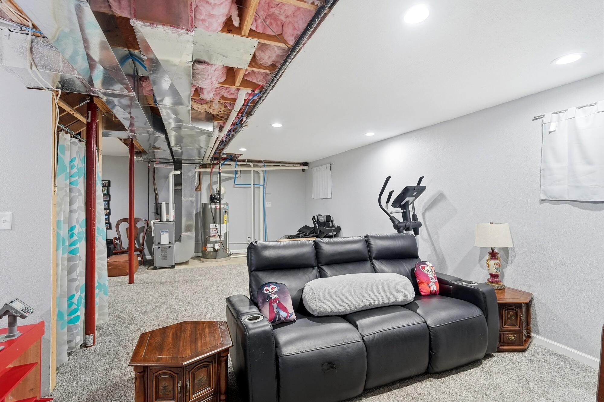 228 Prospect Avenue, Dayton, Ohio 45415