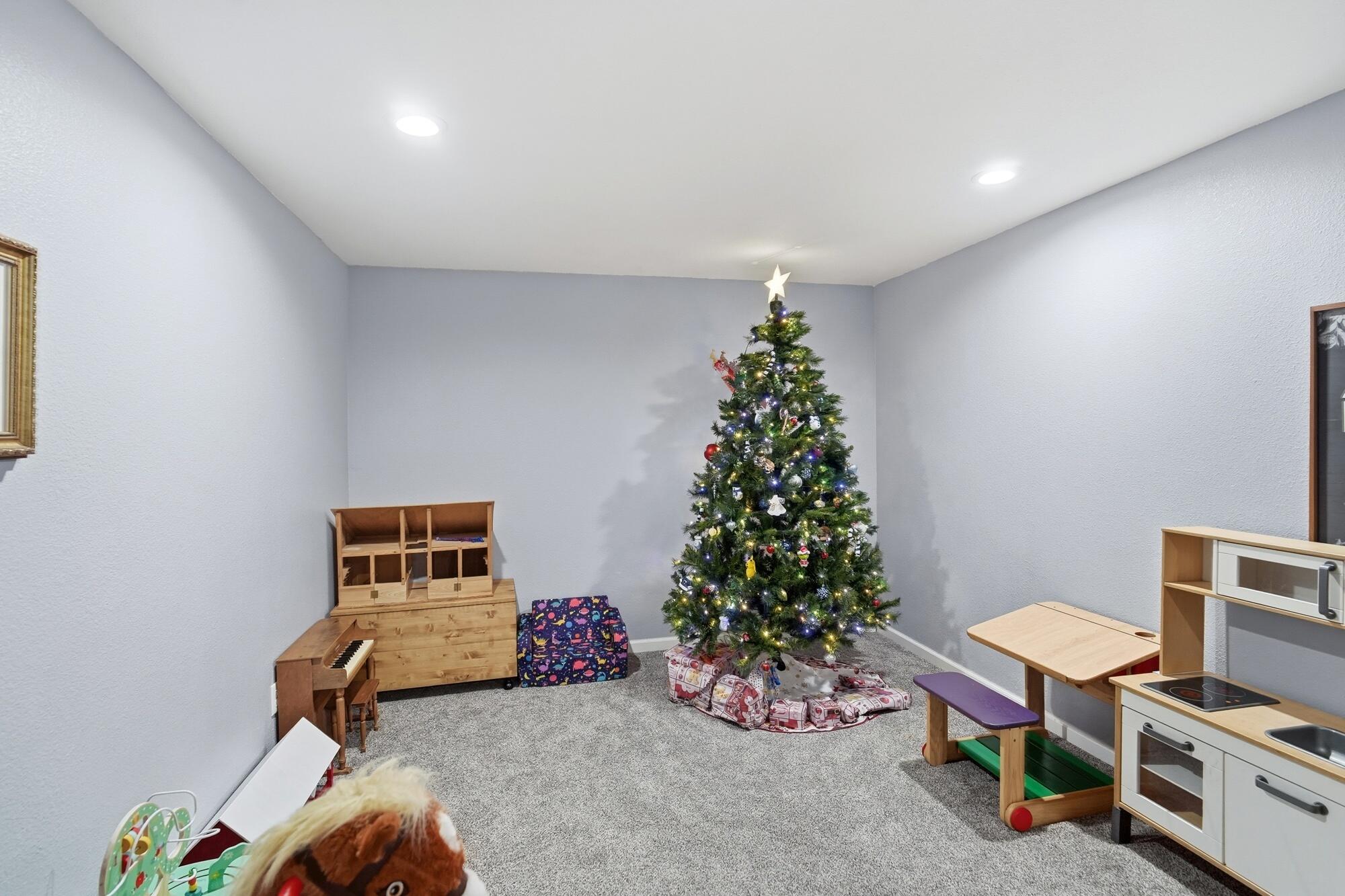 228 Prospect Avenue, Dayton, Ohio 45415