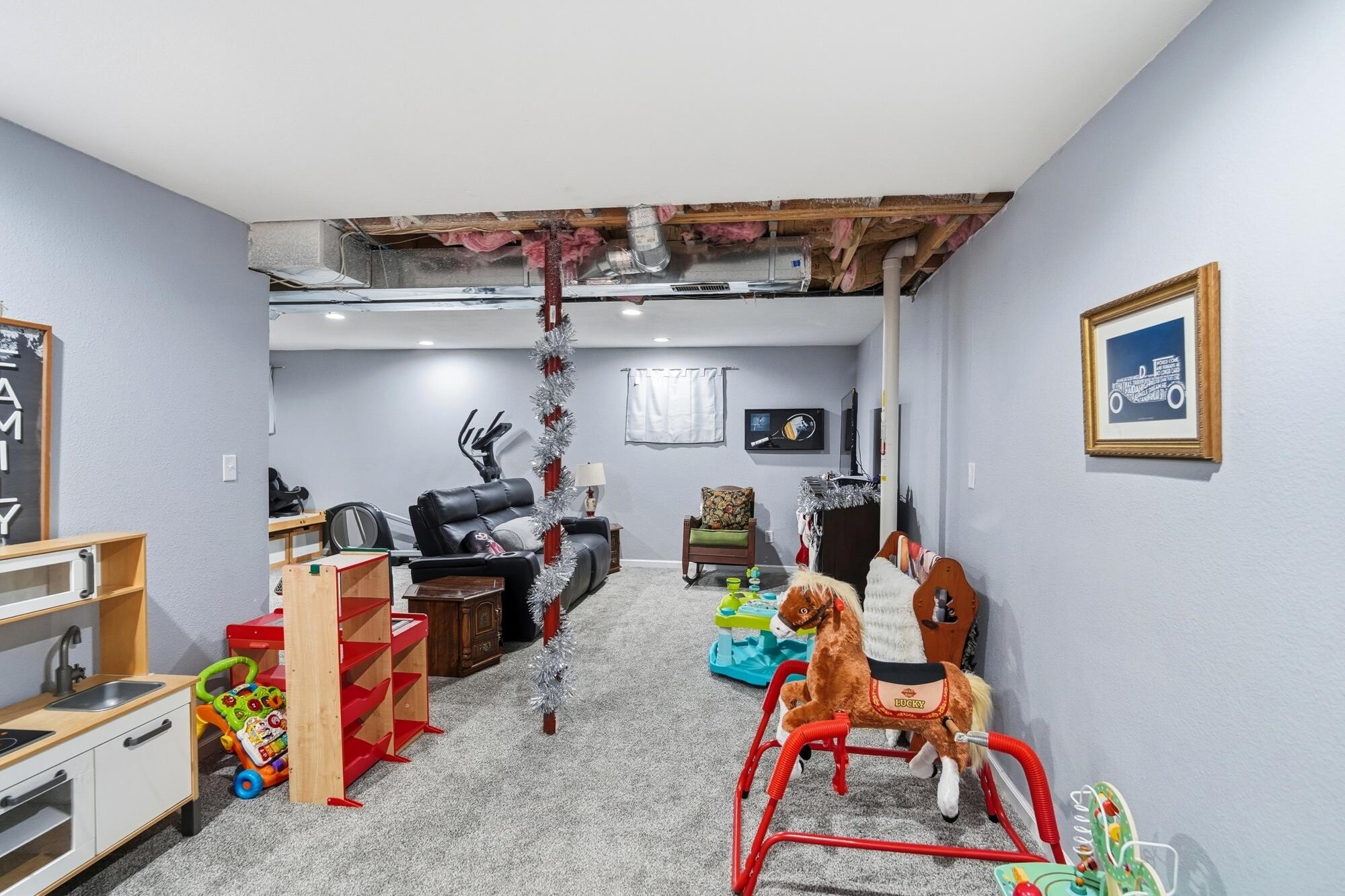 228 Prospect Avenue, Dayton, Ohio 45415