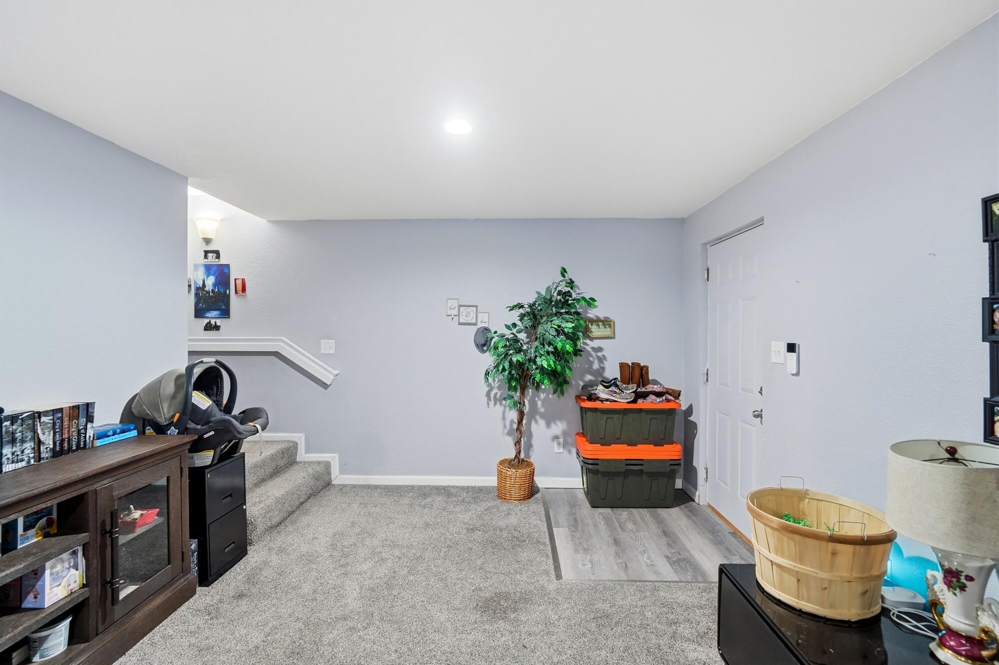 228 Prospect Avenue, Dayton, Ohio 45415