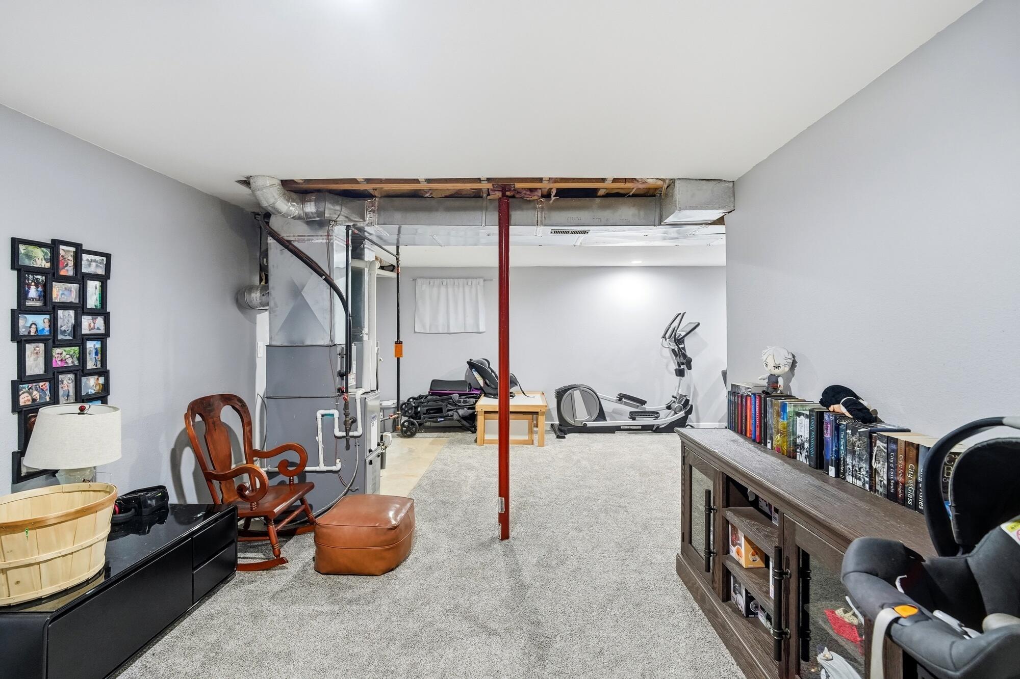 228 Prospect Avenue, Dayton, Ohio 45415