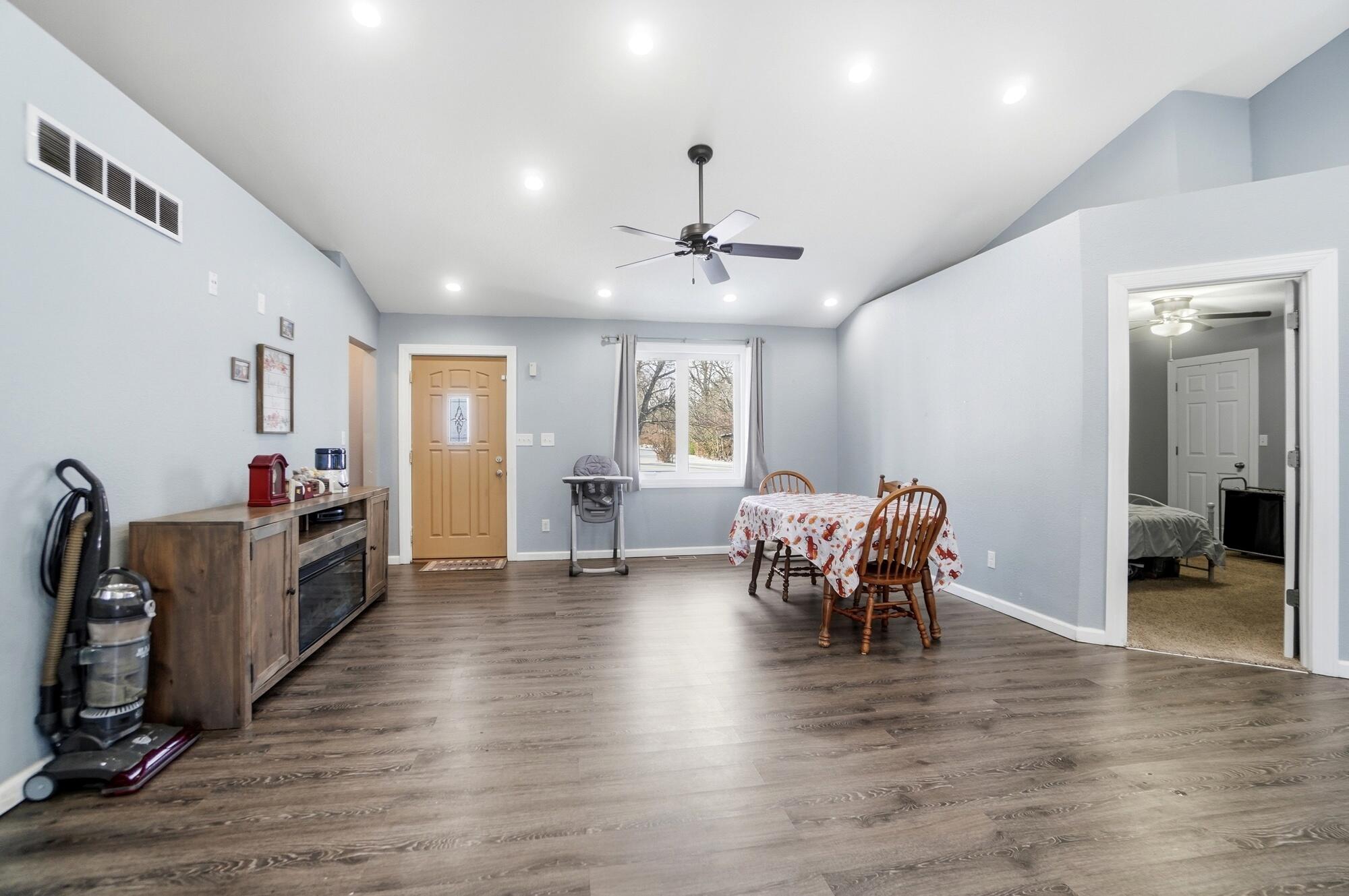 228 Prospect Avenue, Dayton, Ohio 45415