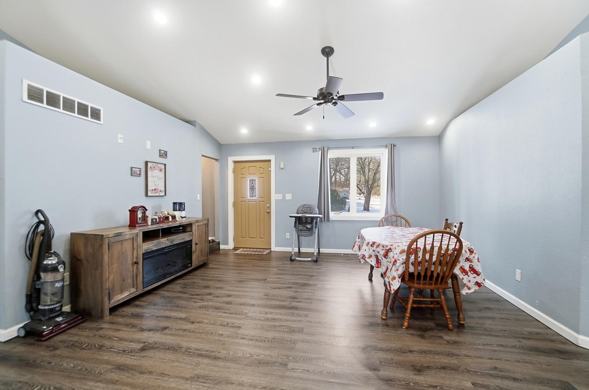 228 Prospect Avenue, Dayton, Ohio 45415