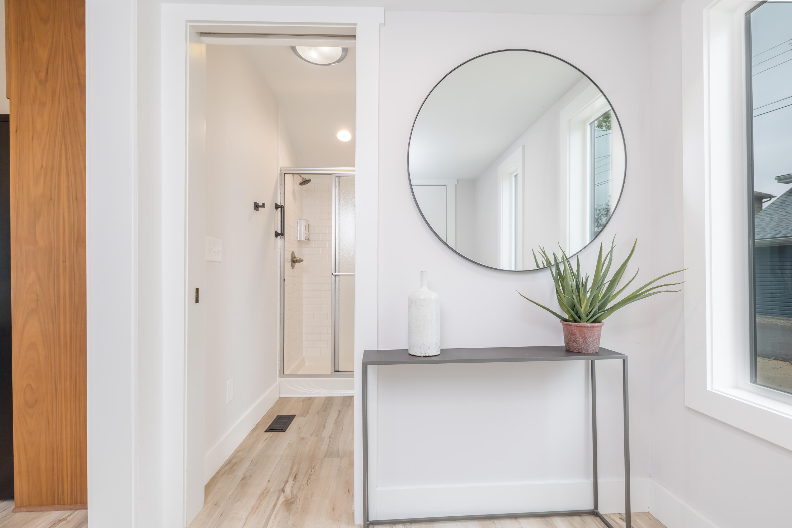 7925 Hickory Avenue, Russells Point, Ohio 43348