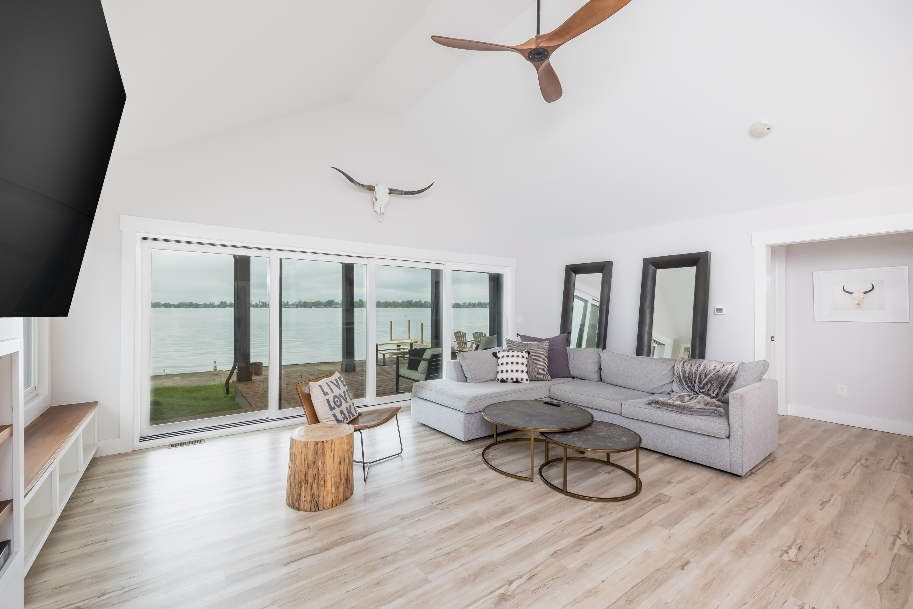 7925 Hickory Avenue, Russells Point, Ohio 43348