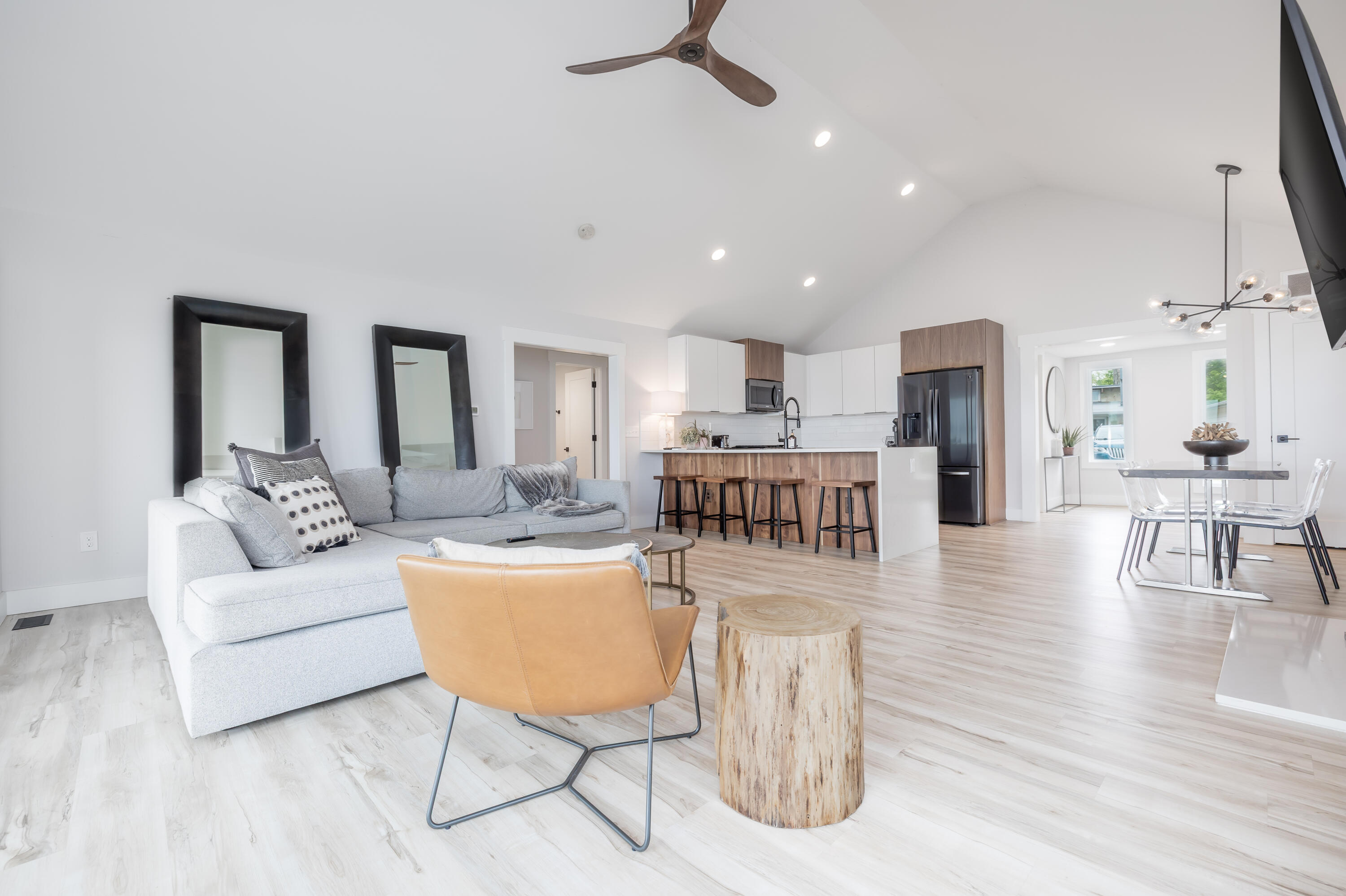 7925 Hickory Avenue, Russells Point, Ohio 43348