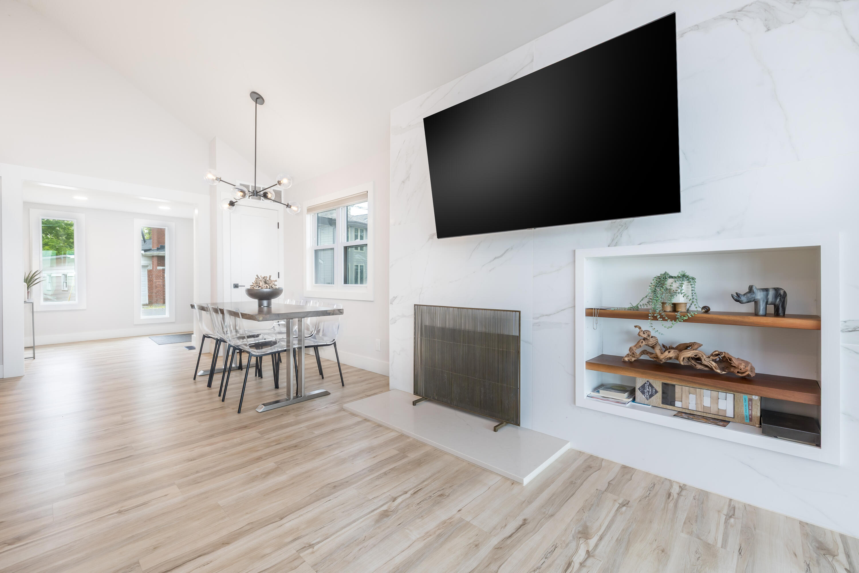 7925 Hickory Avenue, Russells Point, Ohio 43348