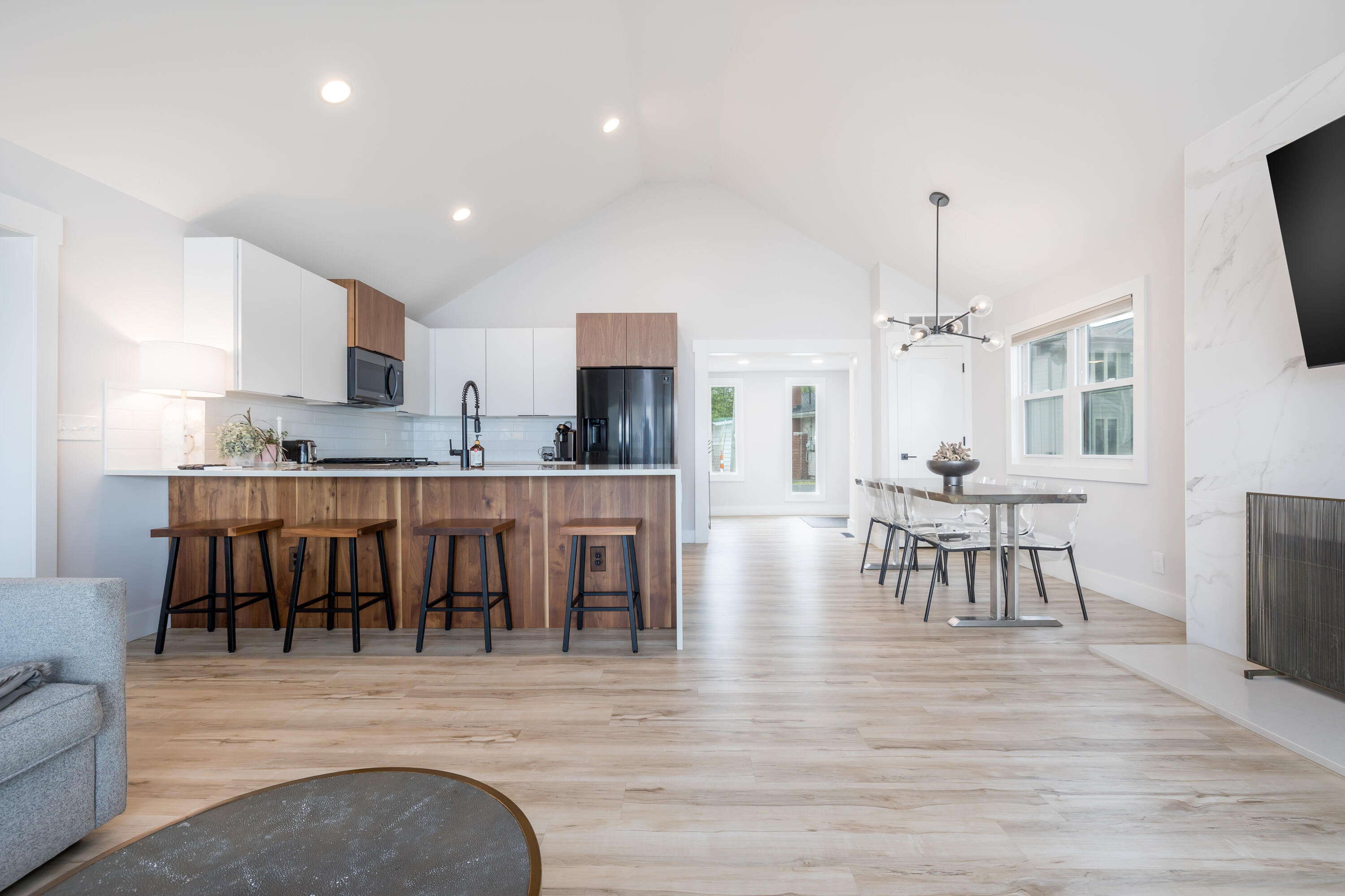 7925 Hickory Avenue, Russells Point, Ohio 43348