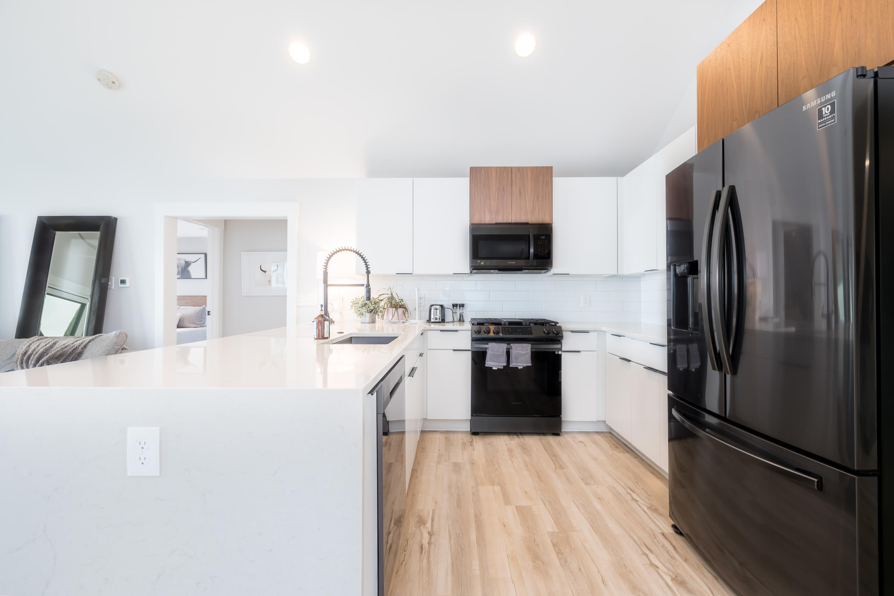 7925 Hickory Avenue, Russells Point, Ohio 43348