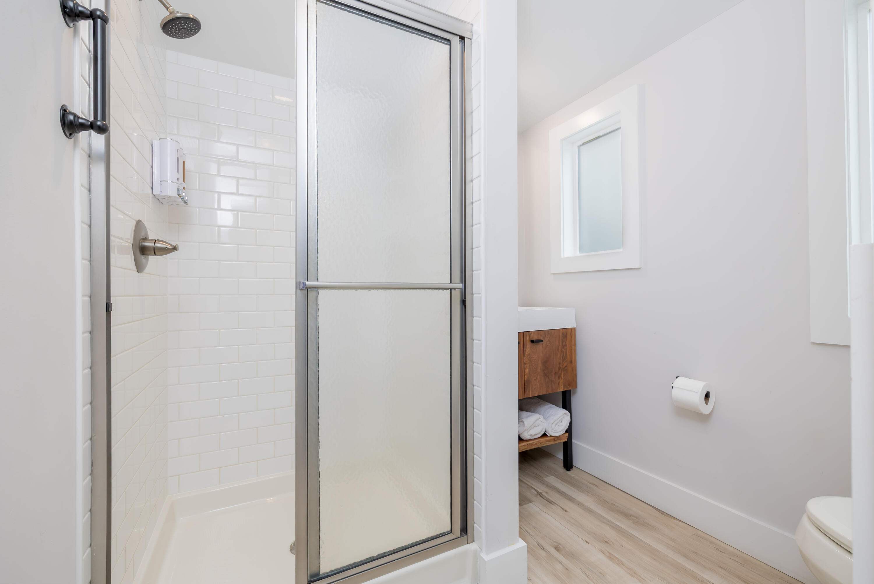 7925 Hickory Avenue, Russells Point, Ohio 43348