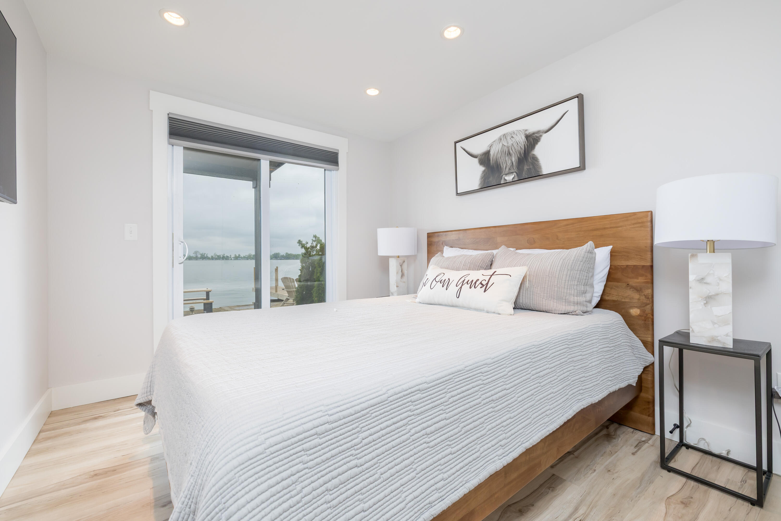 7925 Hickory Avenue, Russells Point, Ohio 43348