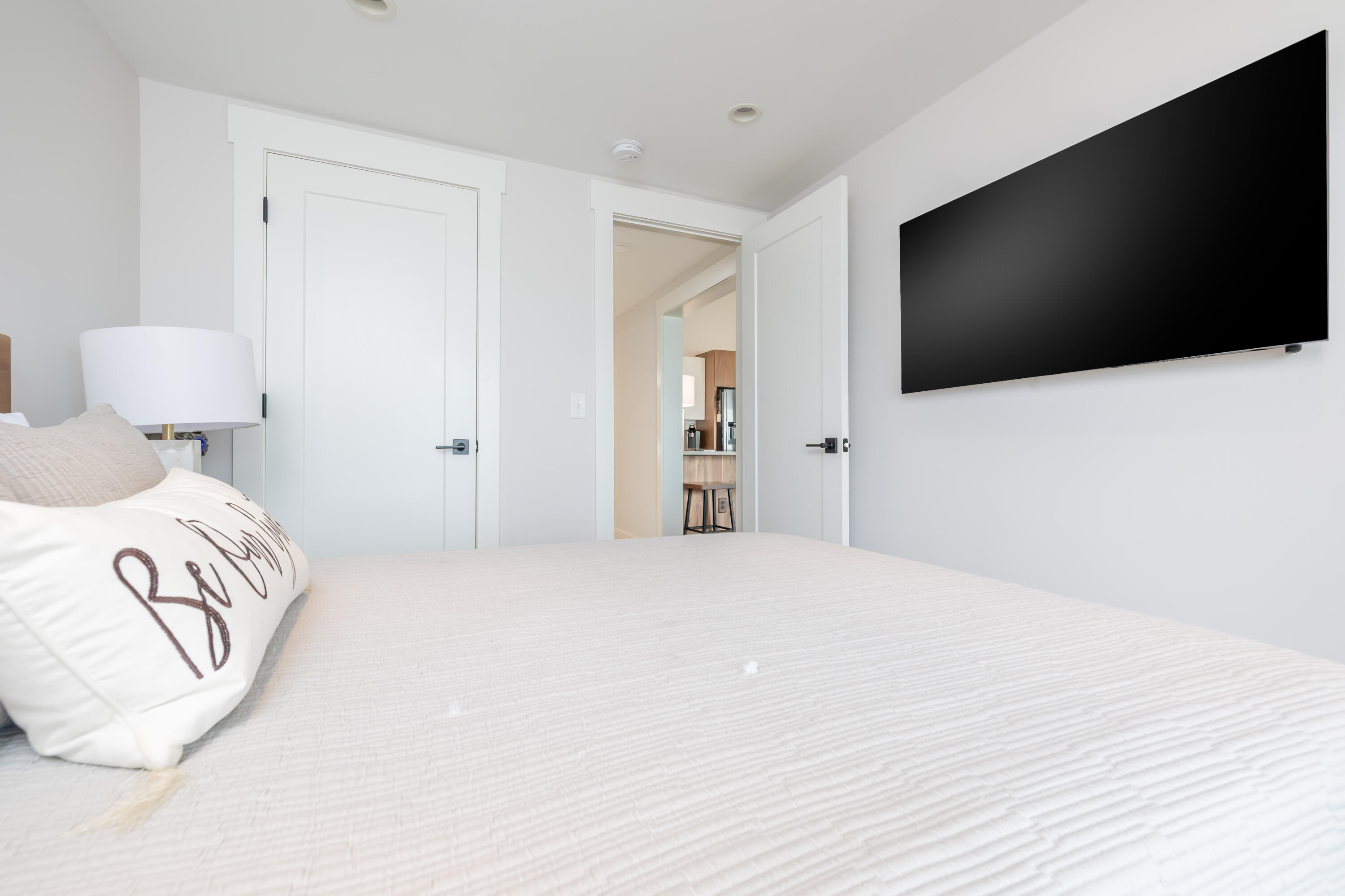 7925 Hickory Avenue, Russells Point, Ohio 43348