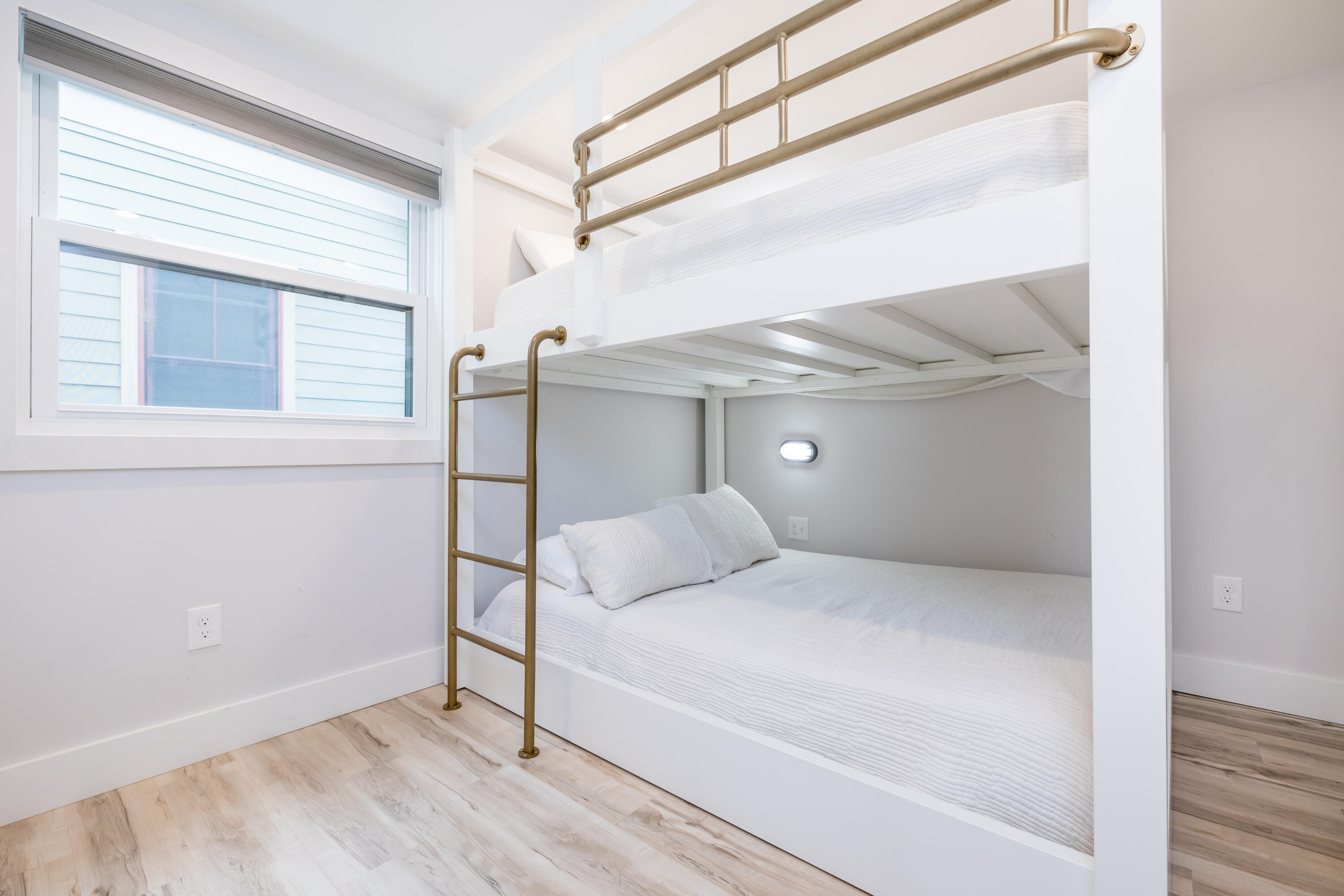 7925 Hickory Avenue, Russells Point, Ohio 43348