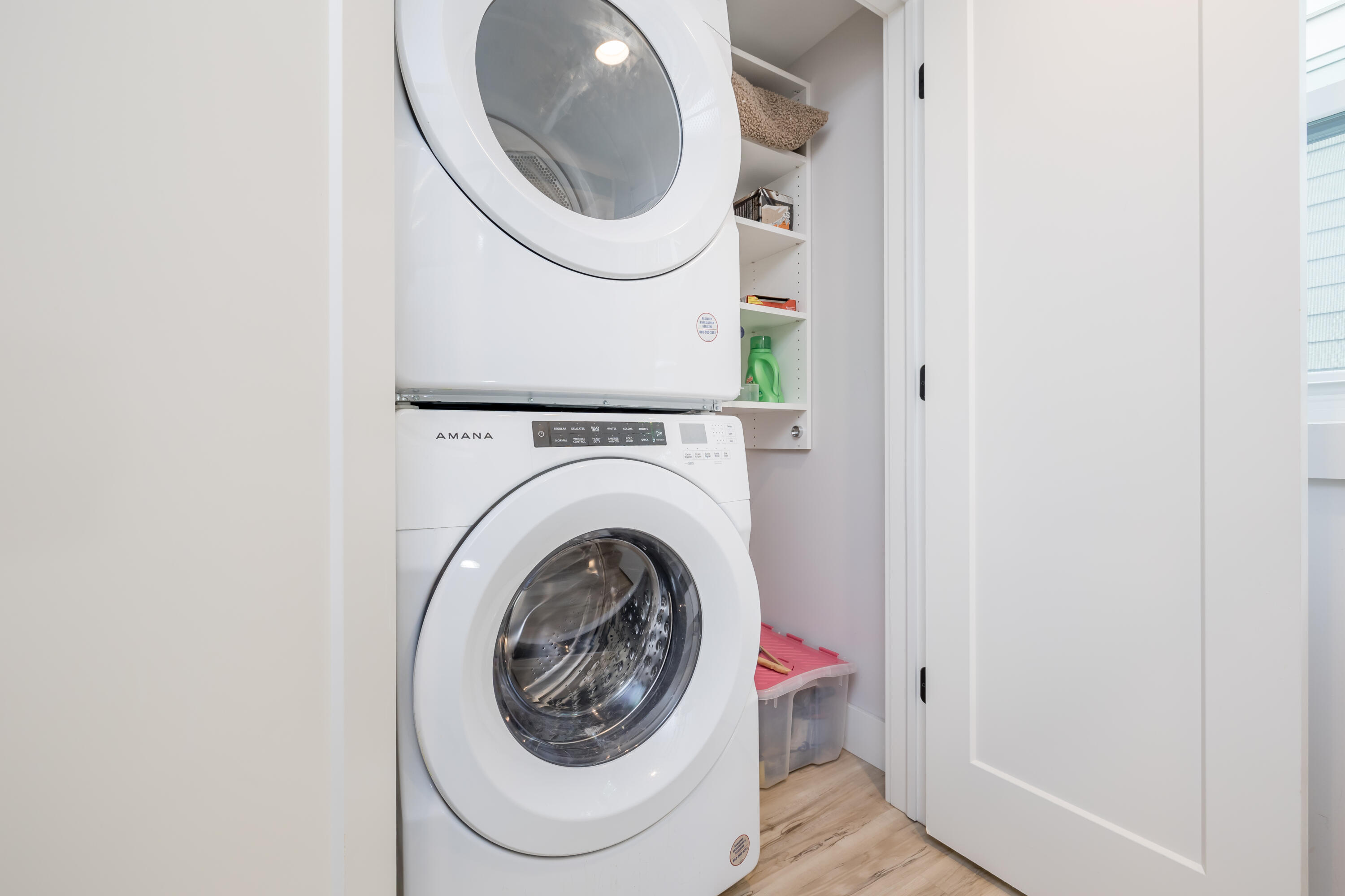 7925 Hickory Avenue, Russells Point, Ohio 43348