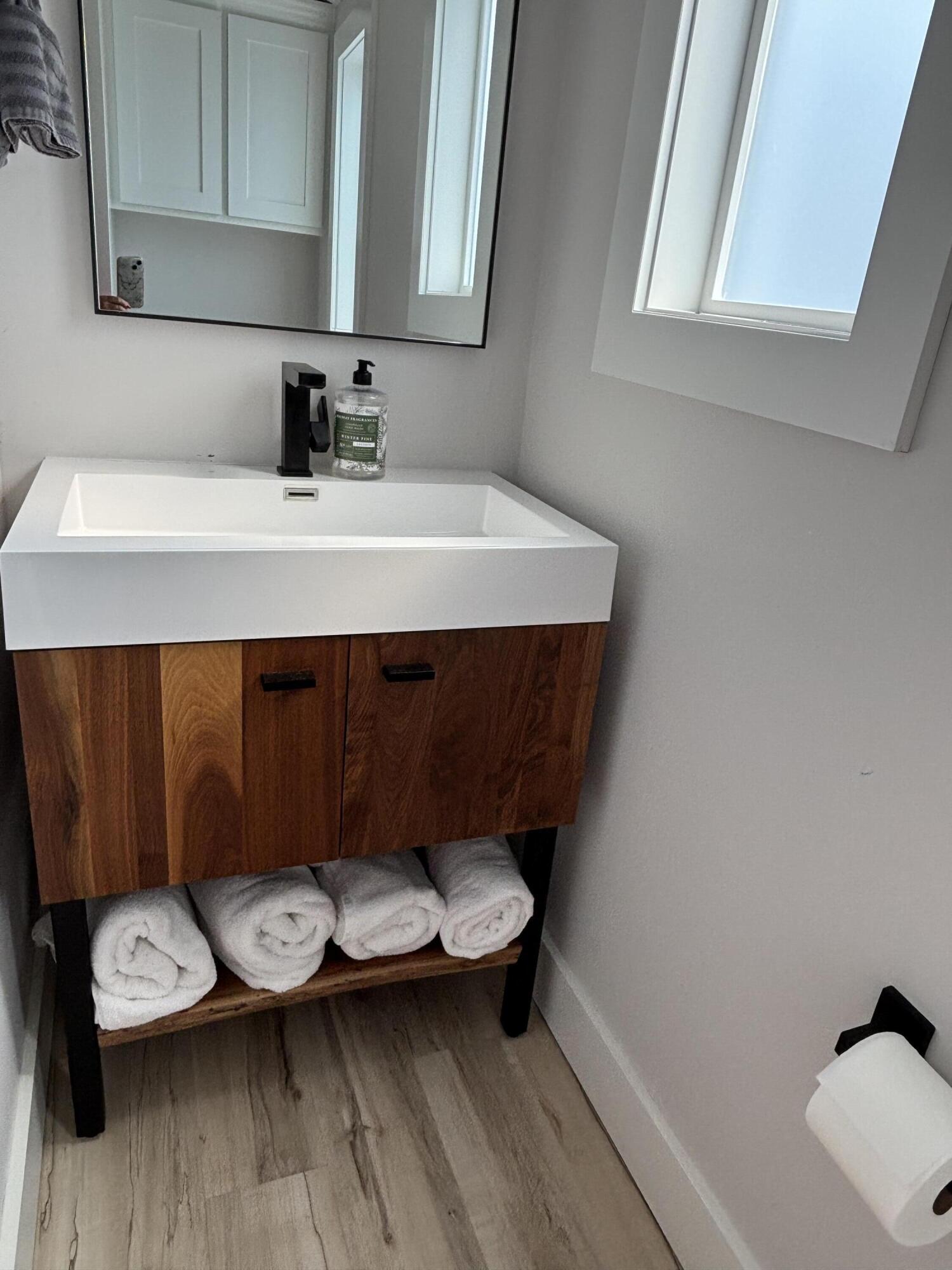 7925 Hickory Avenue, Russells Point, Ohio 43348