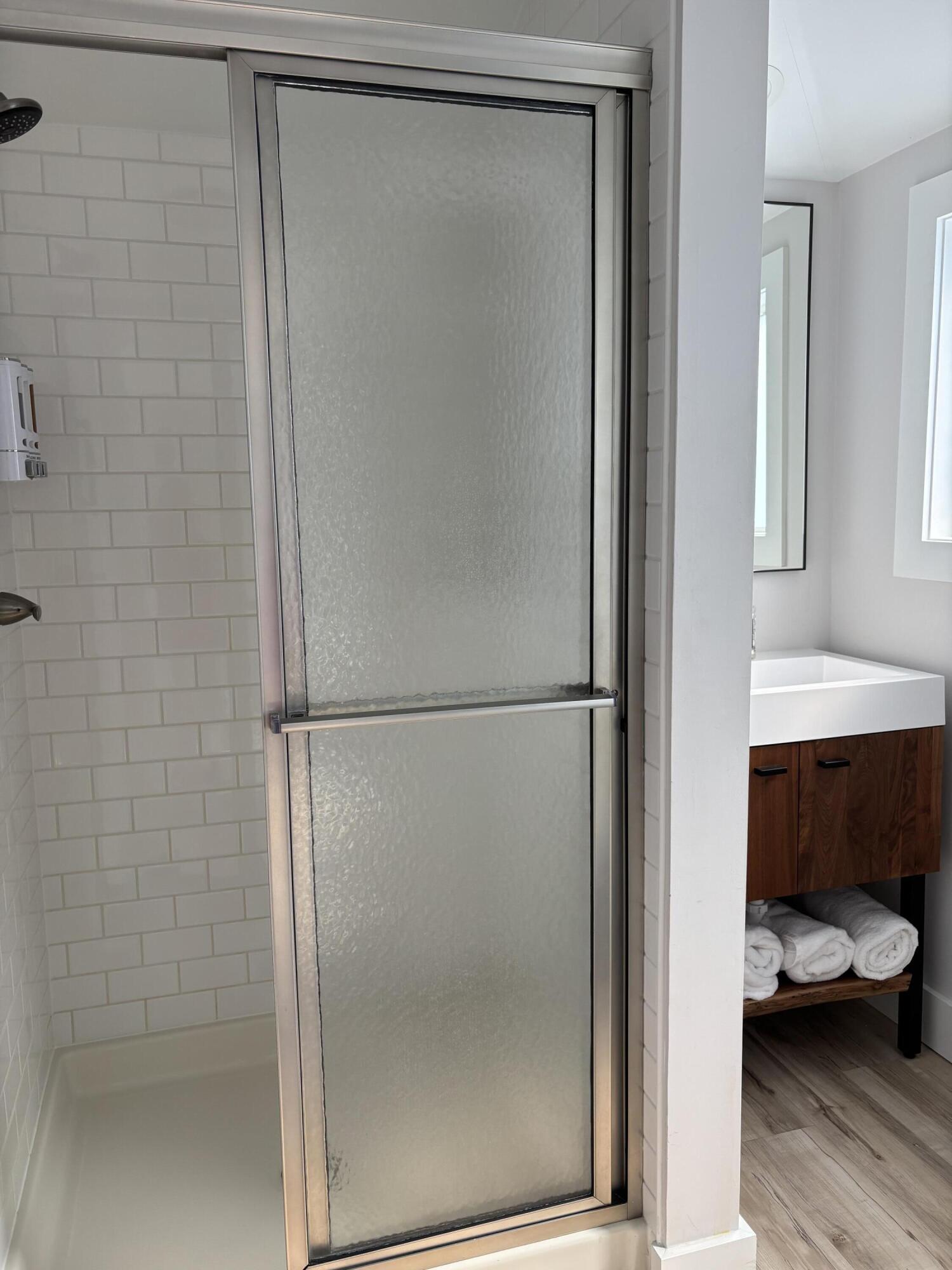 7925 Hickory Avenue, Russells Point, Ohio 43348