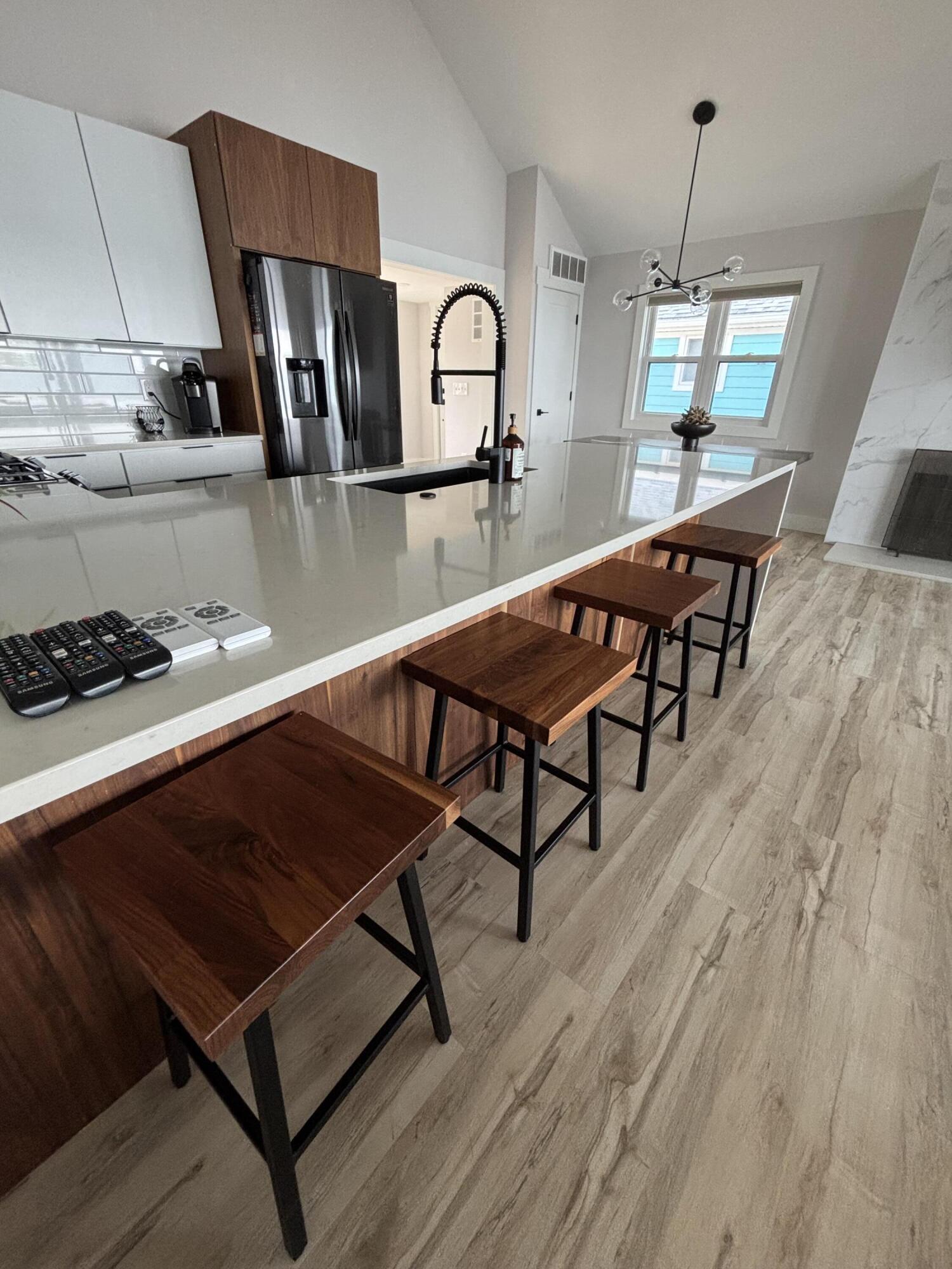 7925 Hickory Avenue, Russells Point, Ohio 43348