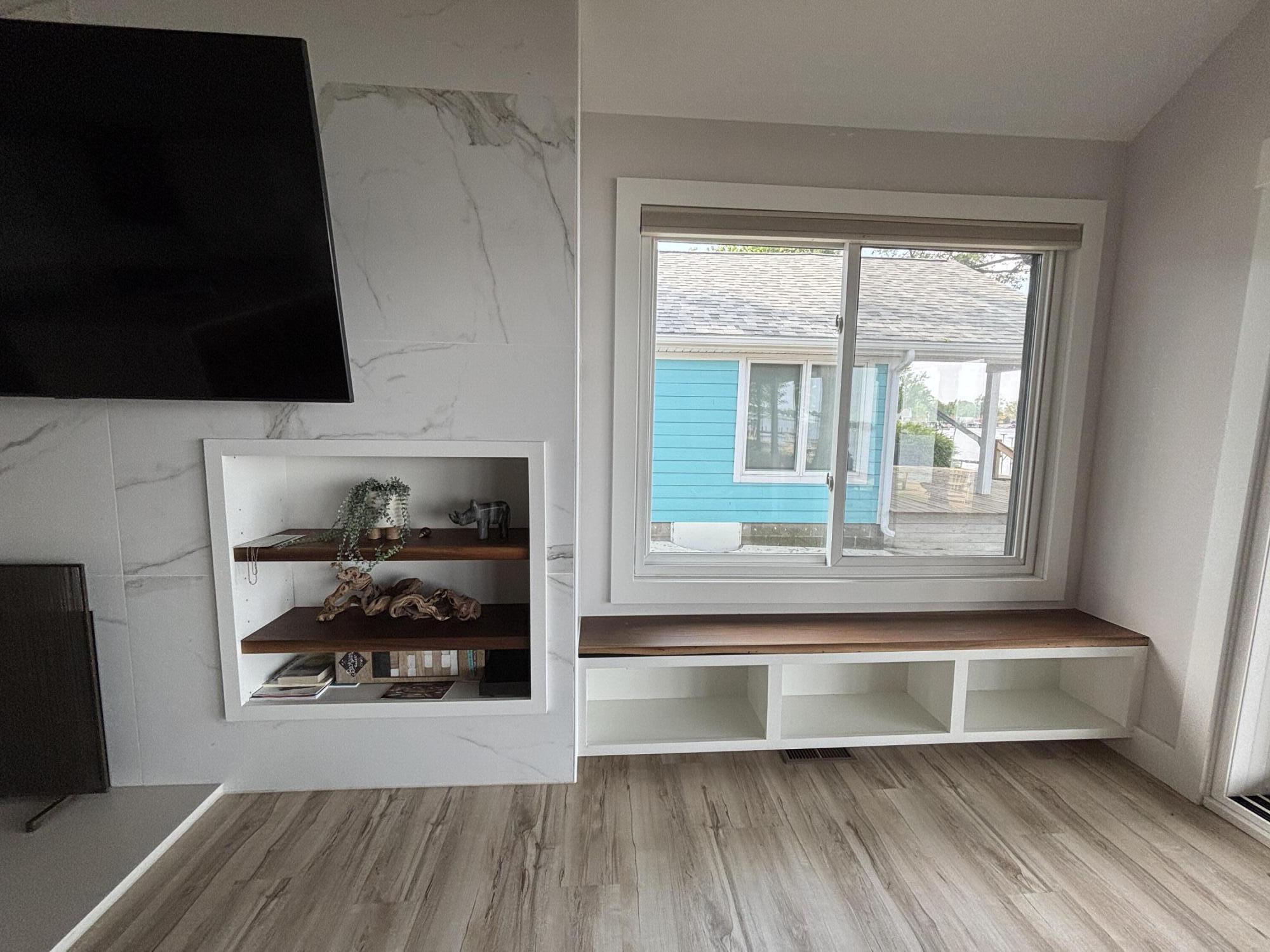 7925 Hickory Avenue, Russells Point, Ohio 43348