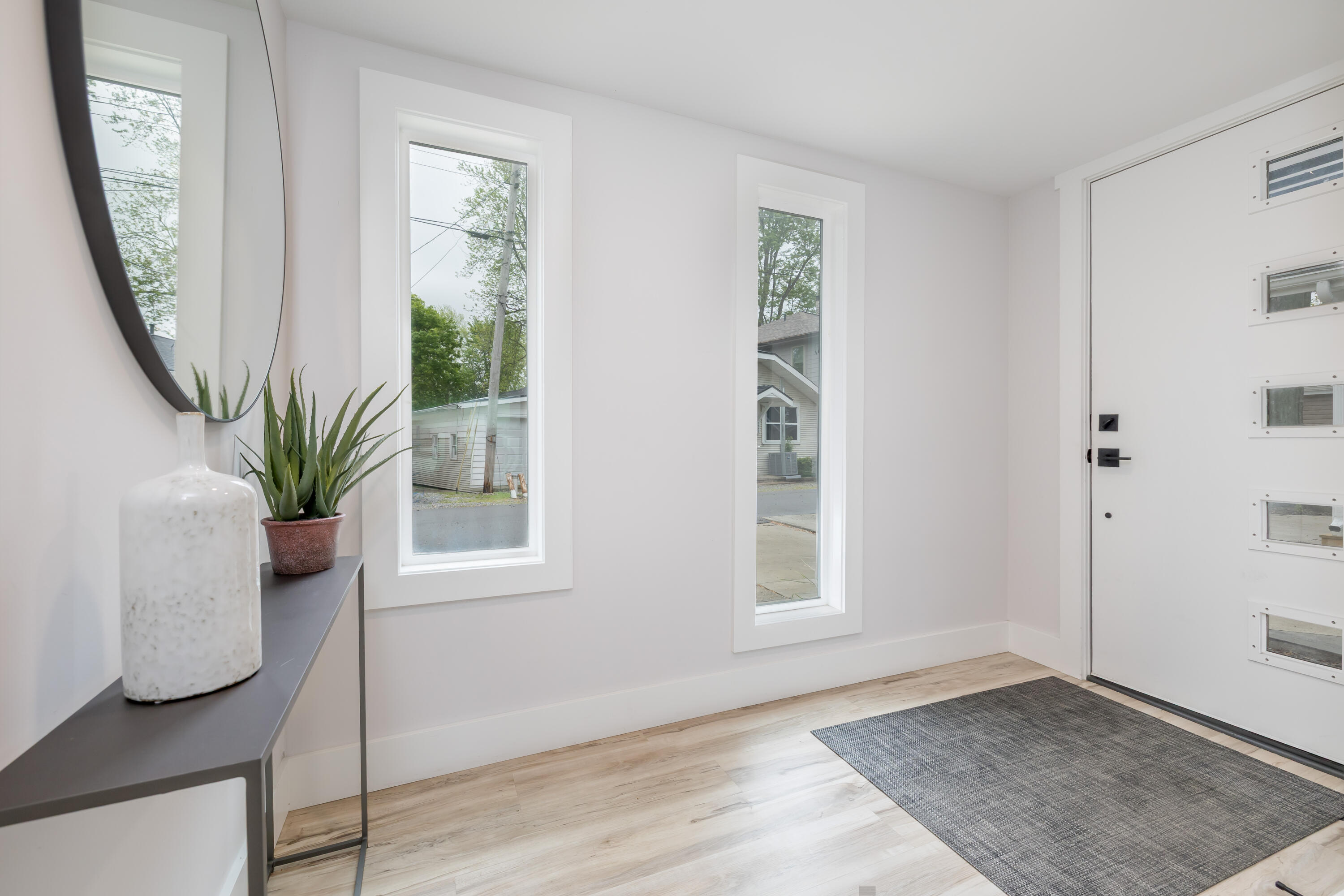 7925 Hickory Avenue, Russells Point, Ohio 43348