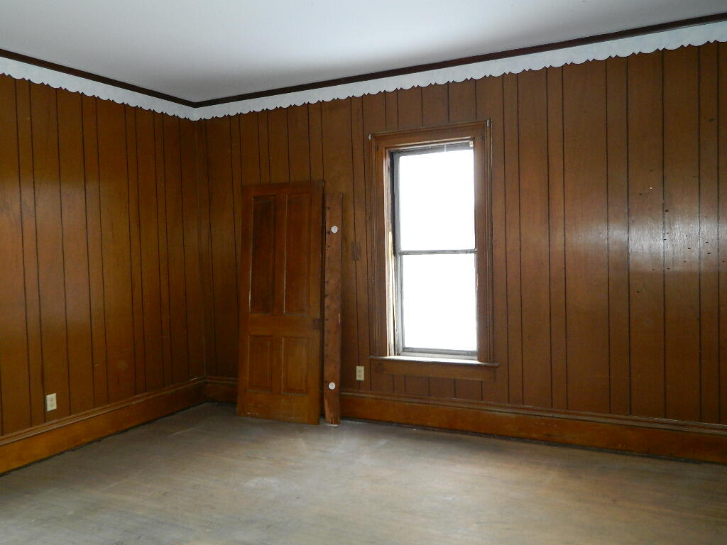 227 Main Street, Washington Court House, Ohio 43160