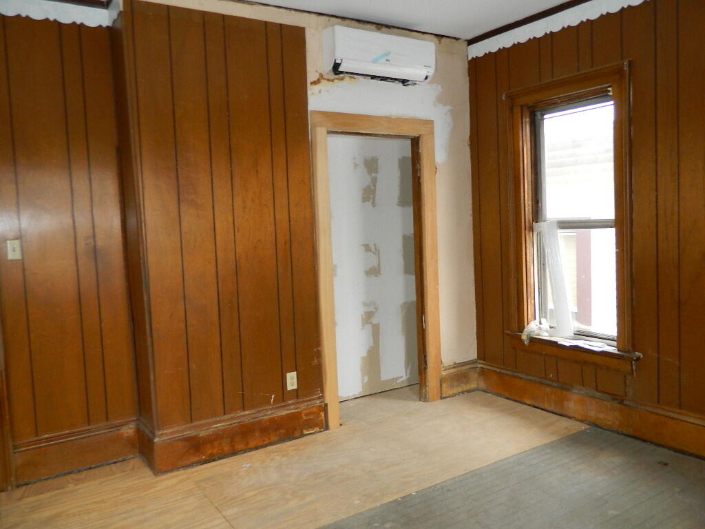 227 Main Street, Washington Court House, Ohio 43160